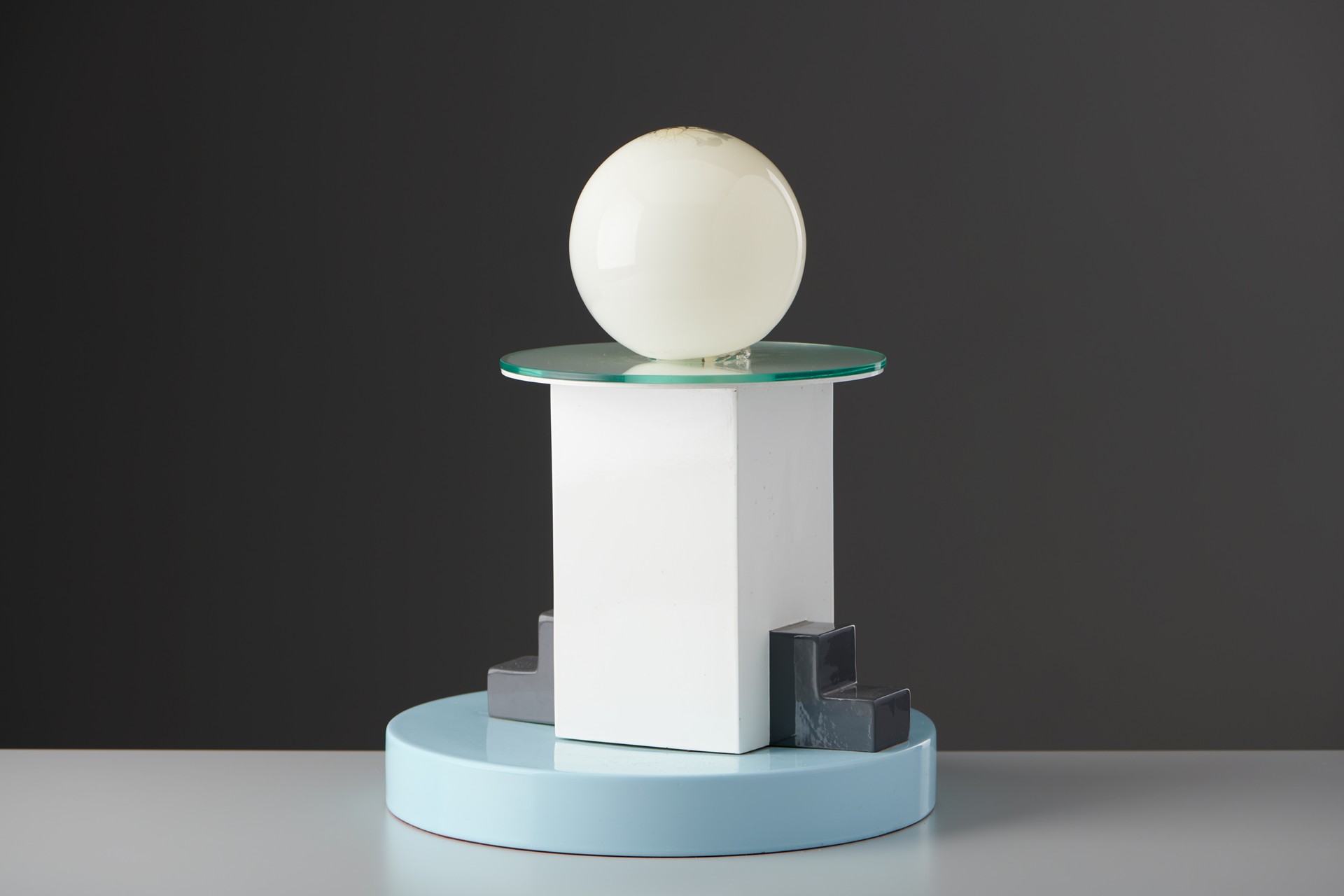 Table Lamp image 2