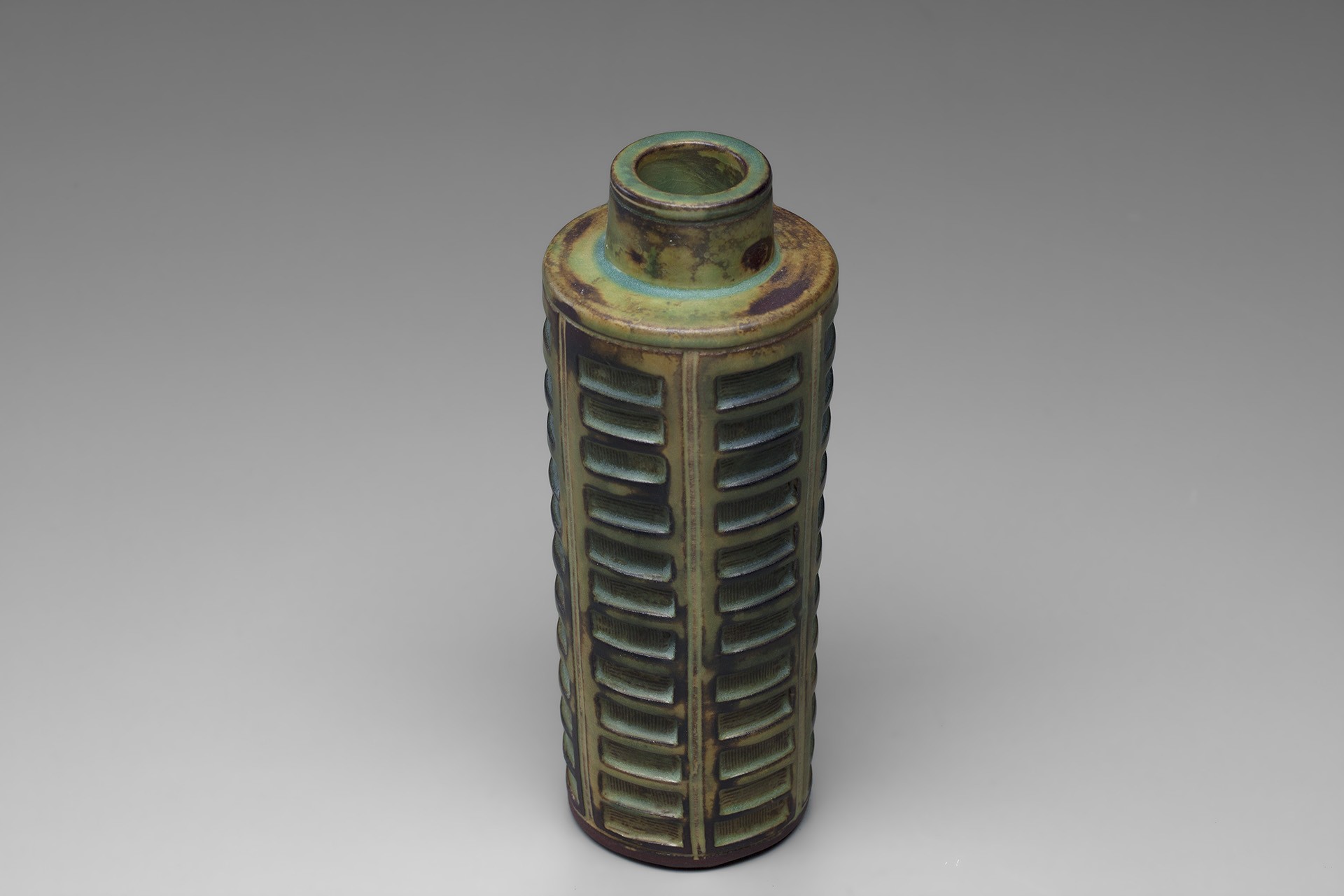 "Farsta" Vase image 2