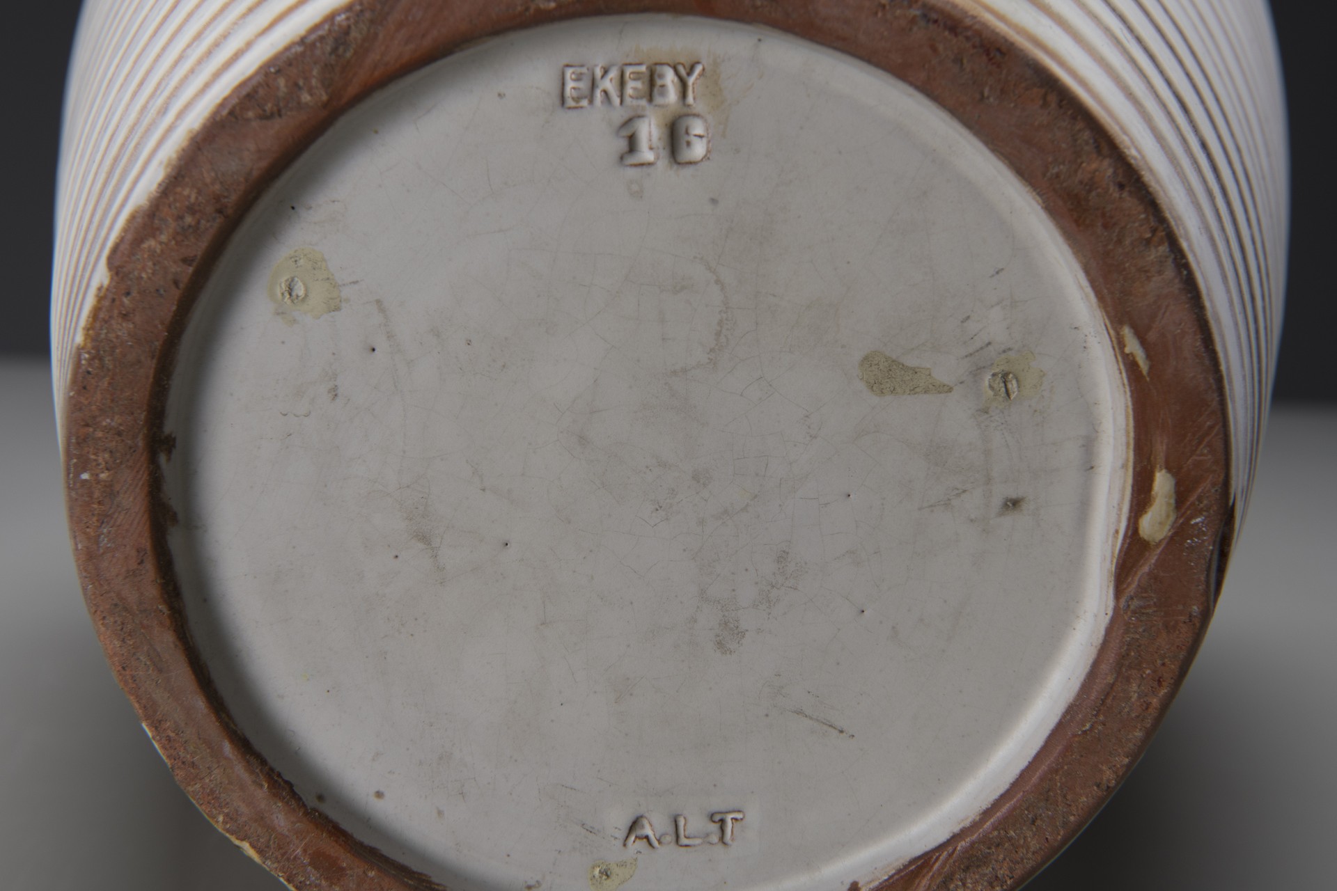 Floor Vase image 5