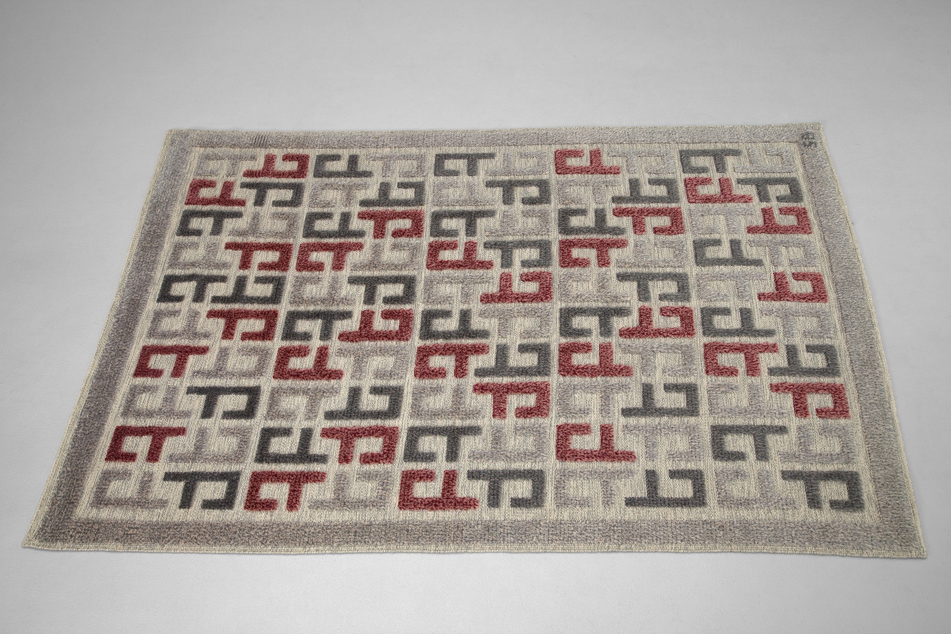 Carpet