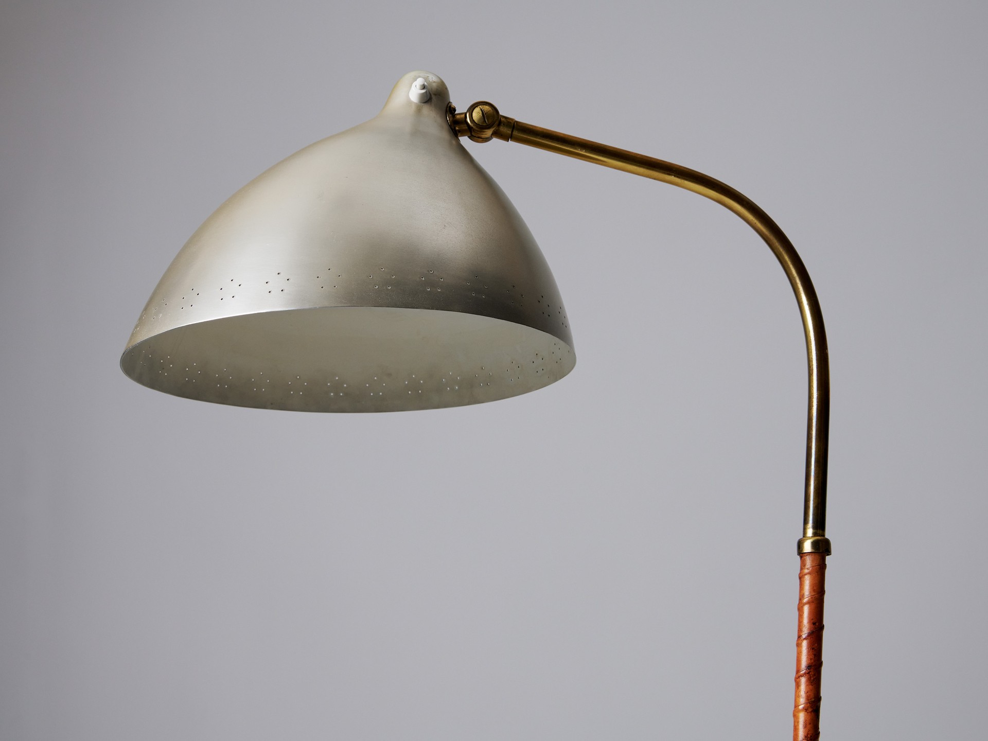 Floor Lamp image 3