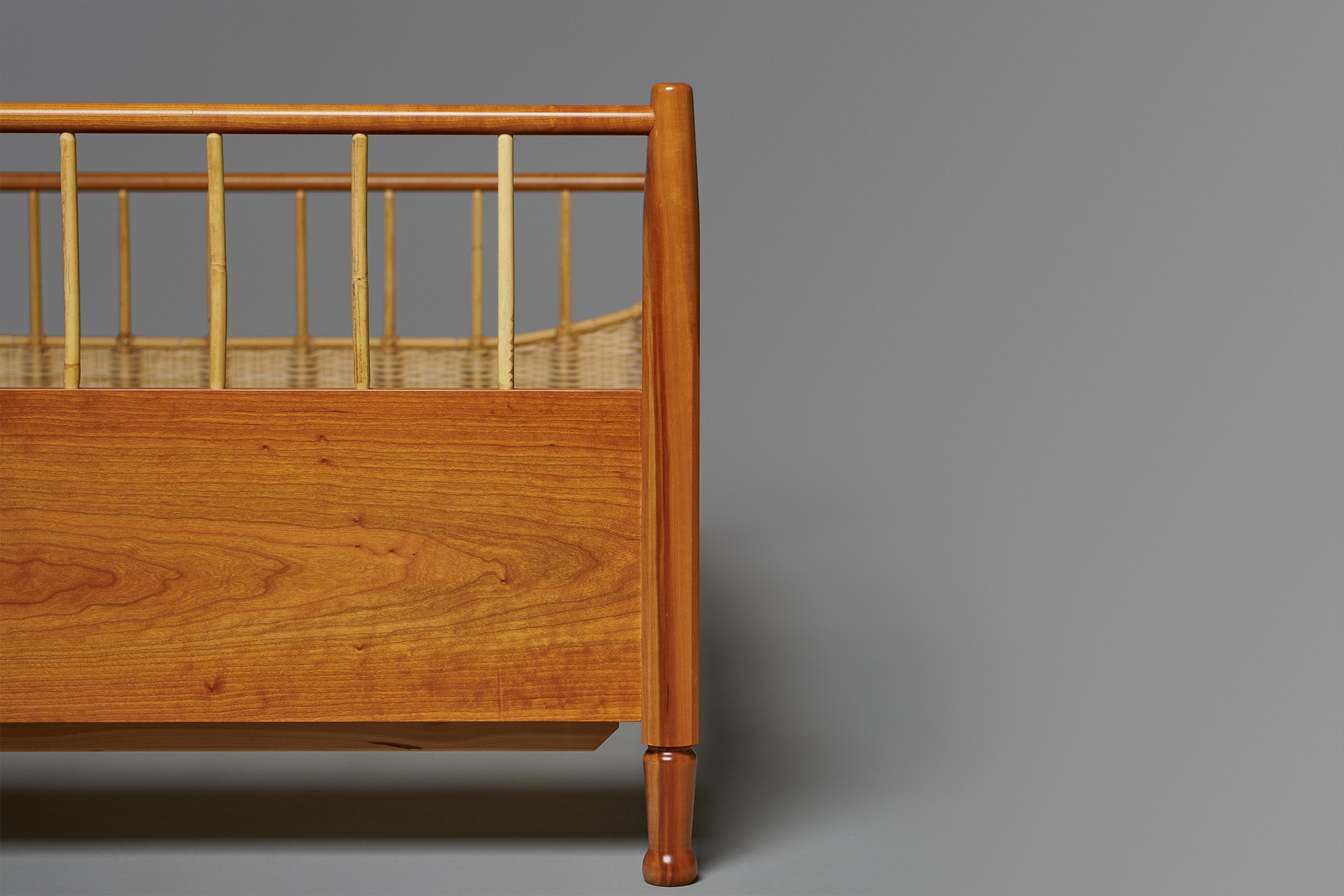 Double Bed image 6