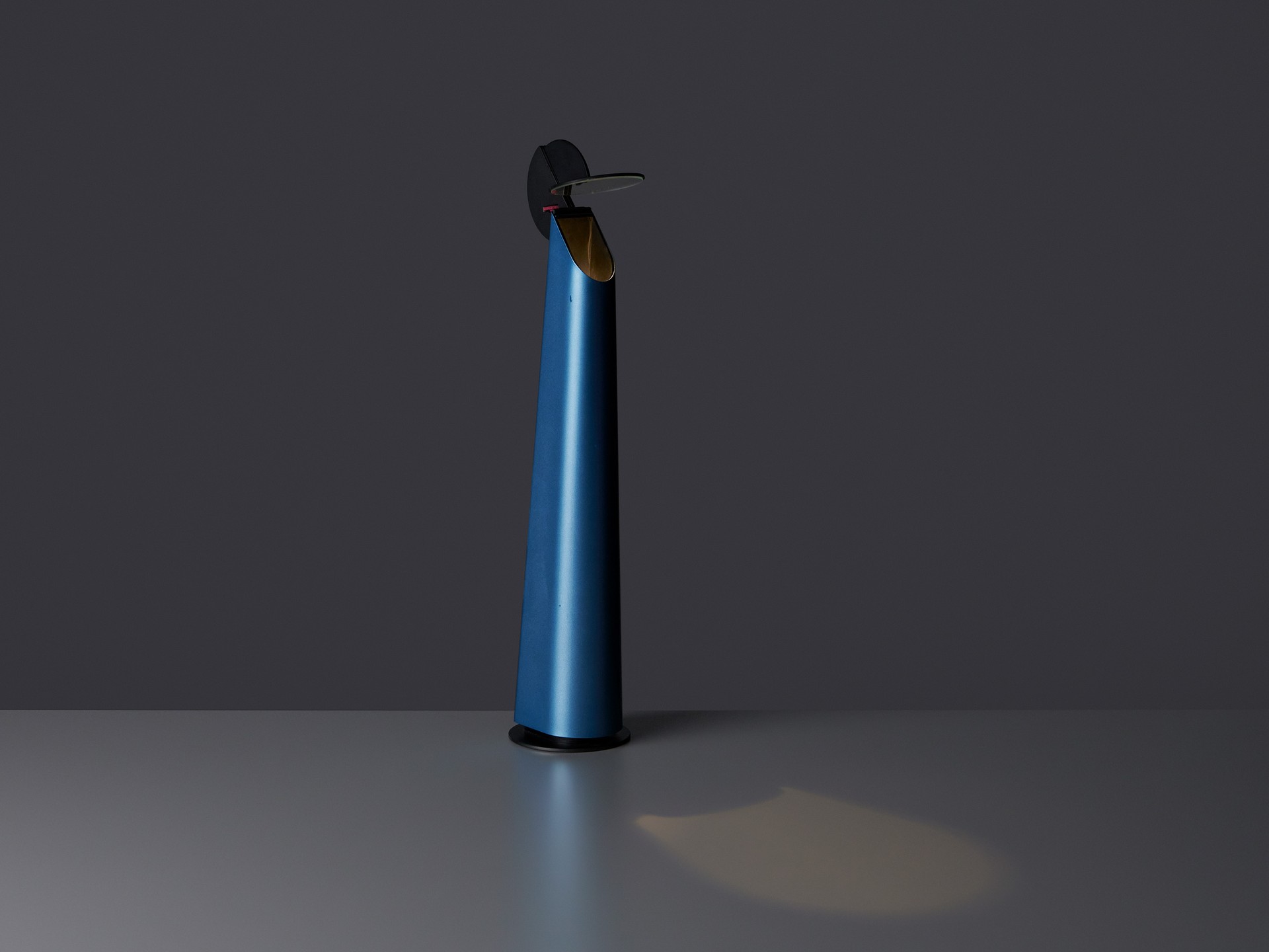 'Gibigiana' table lamp image 2