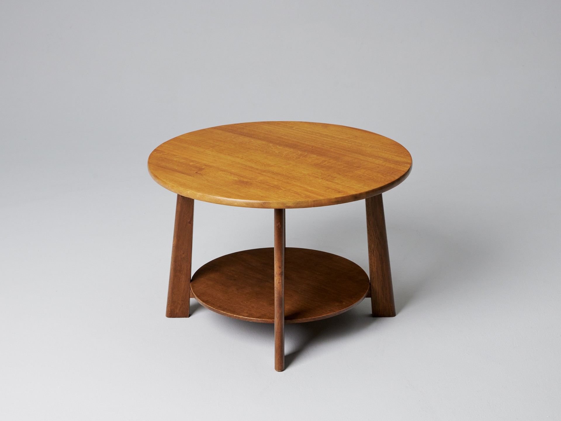 Coffee Table image 2