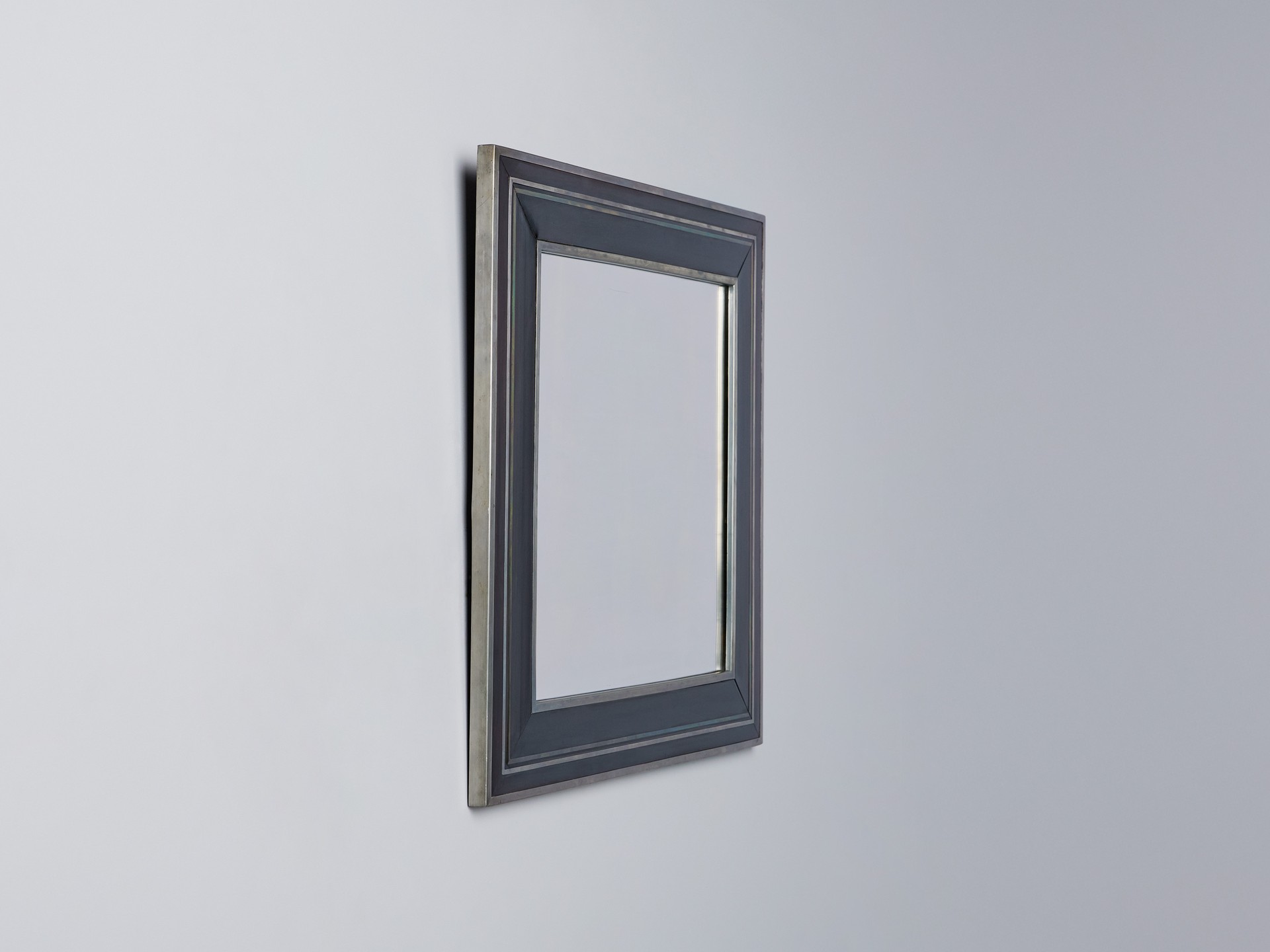 Mirror image 2
