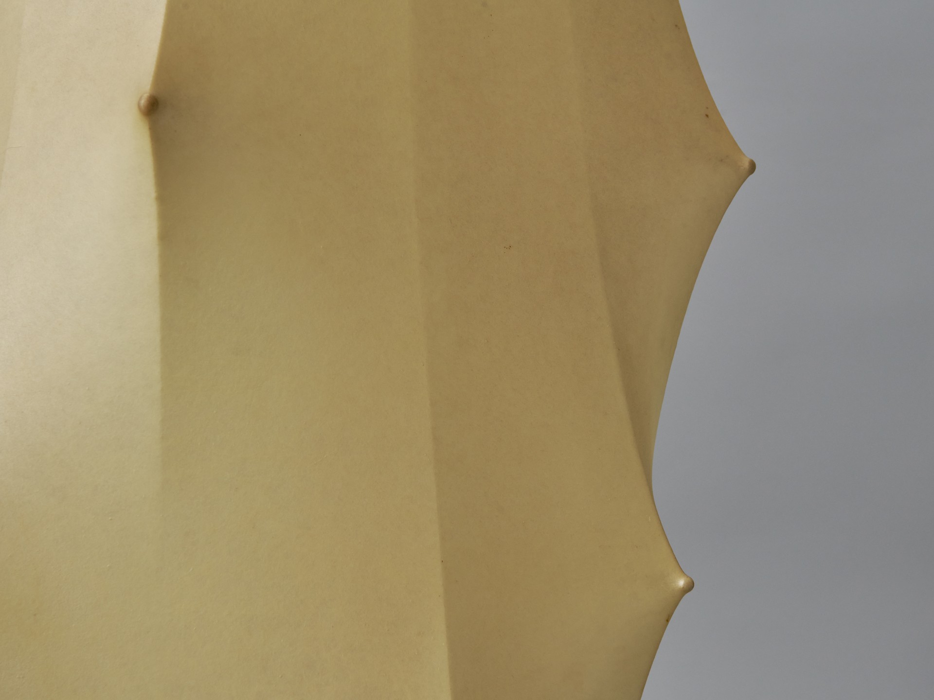 'Fantasma Grande' Floor Lamp image 5