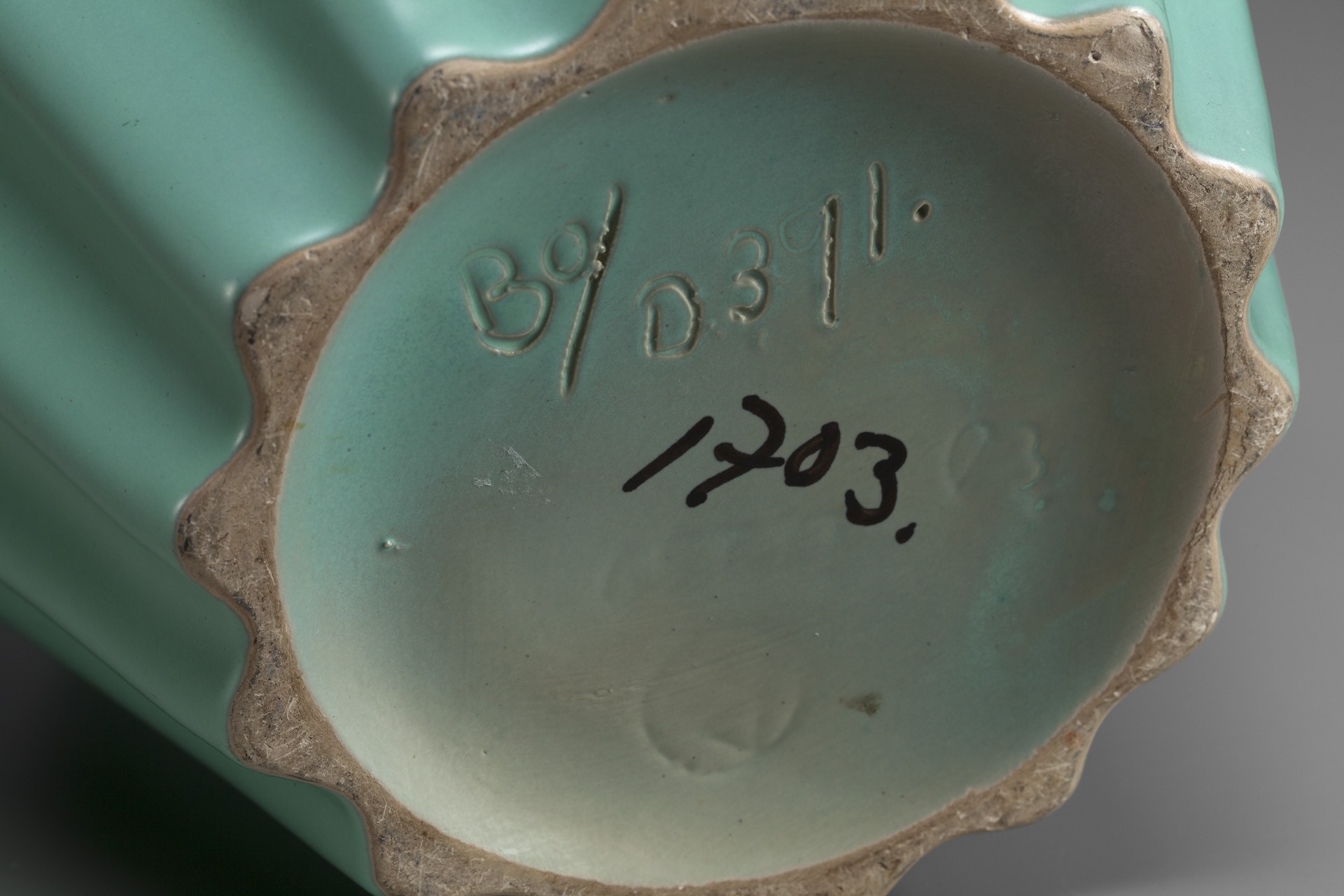 Floor Vase image 3