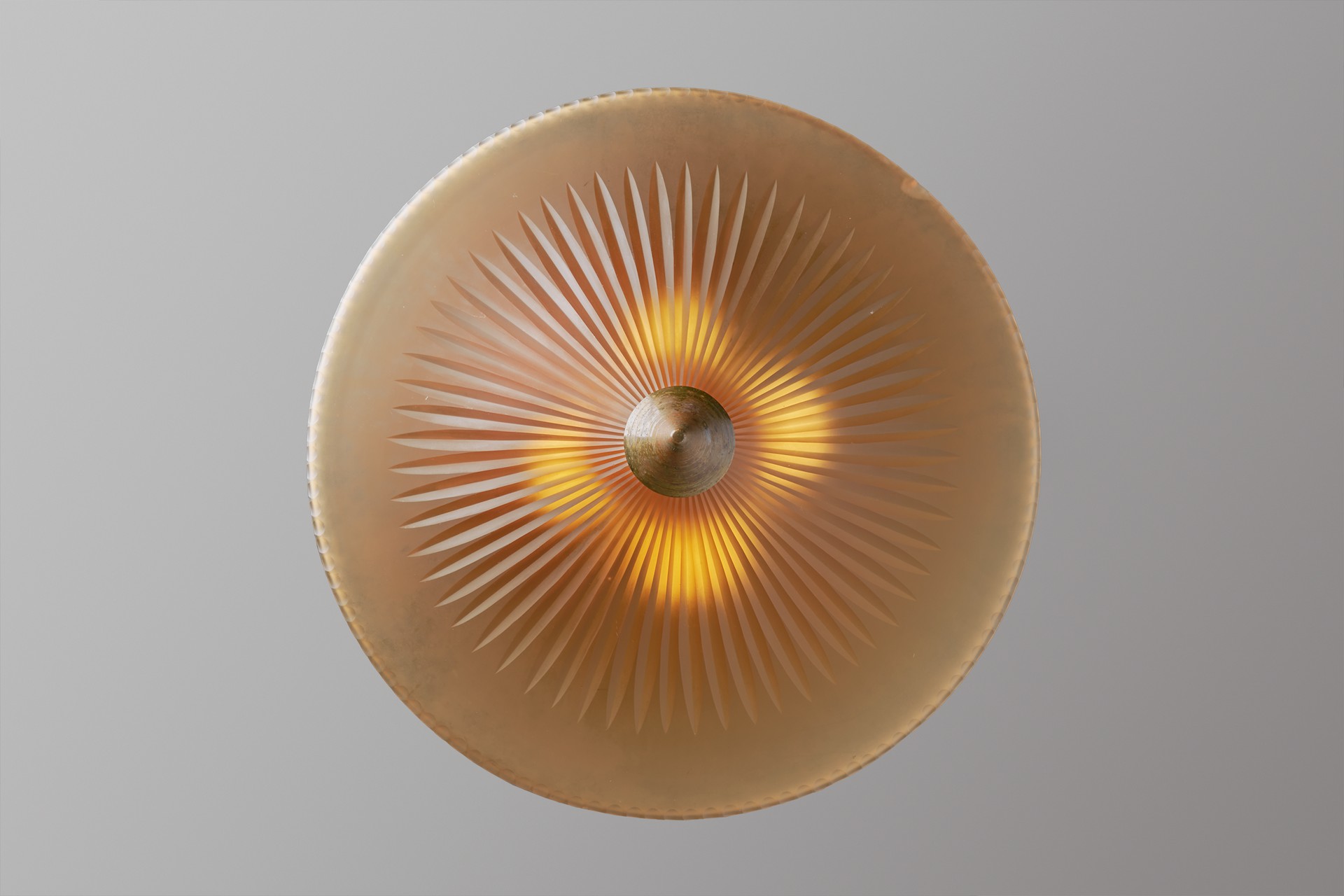 Ceiling Lamp image 6