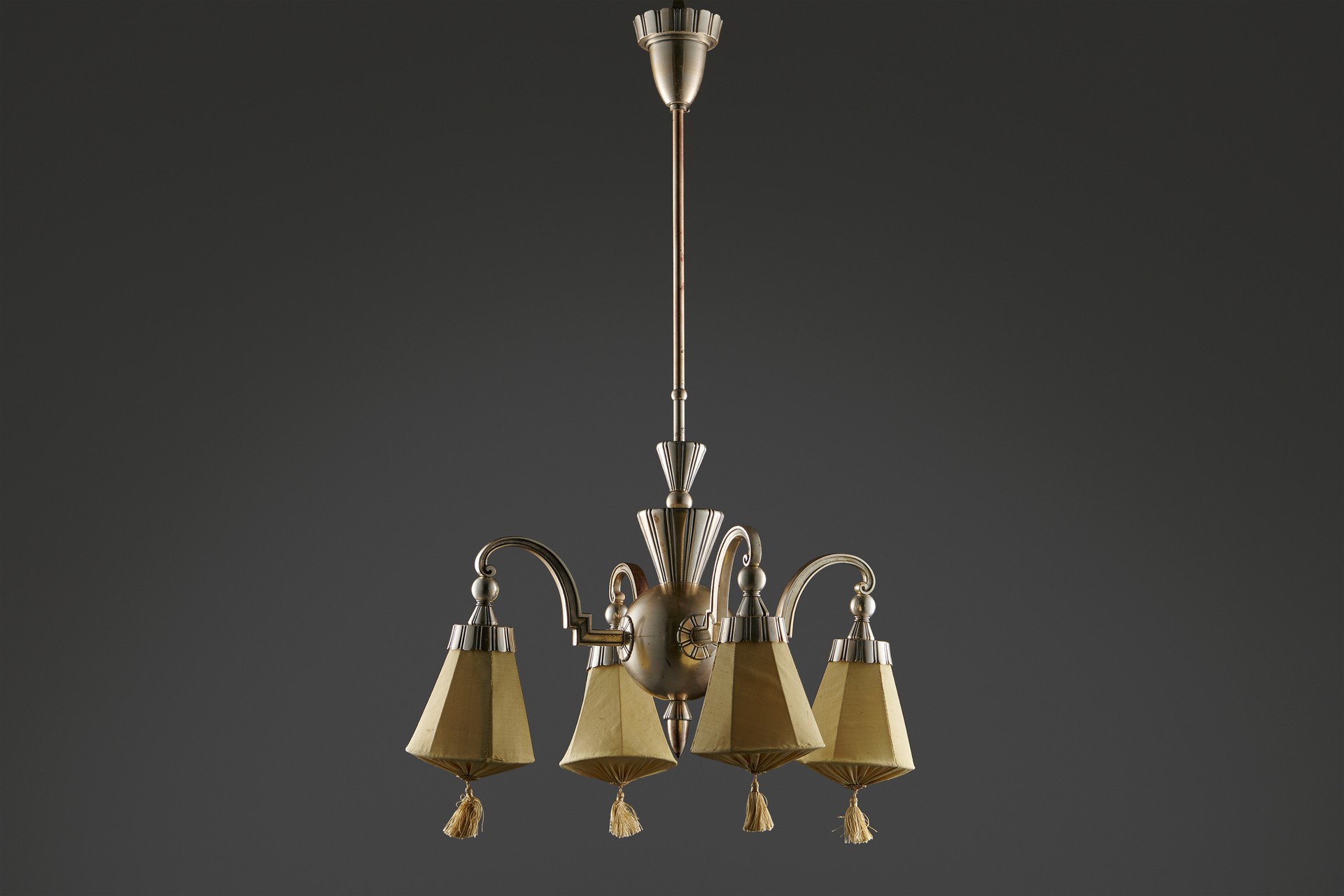 Ceiling Lamp image 2