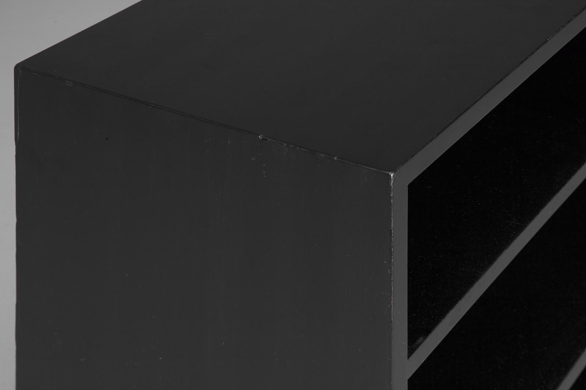 Shelf image 5
