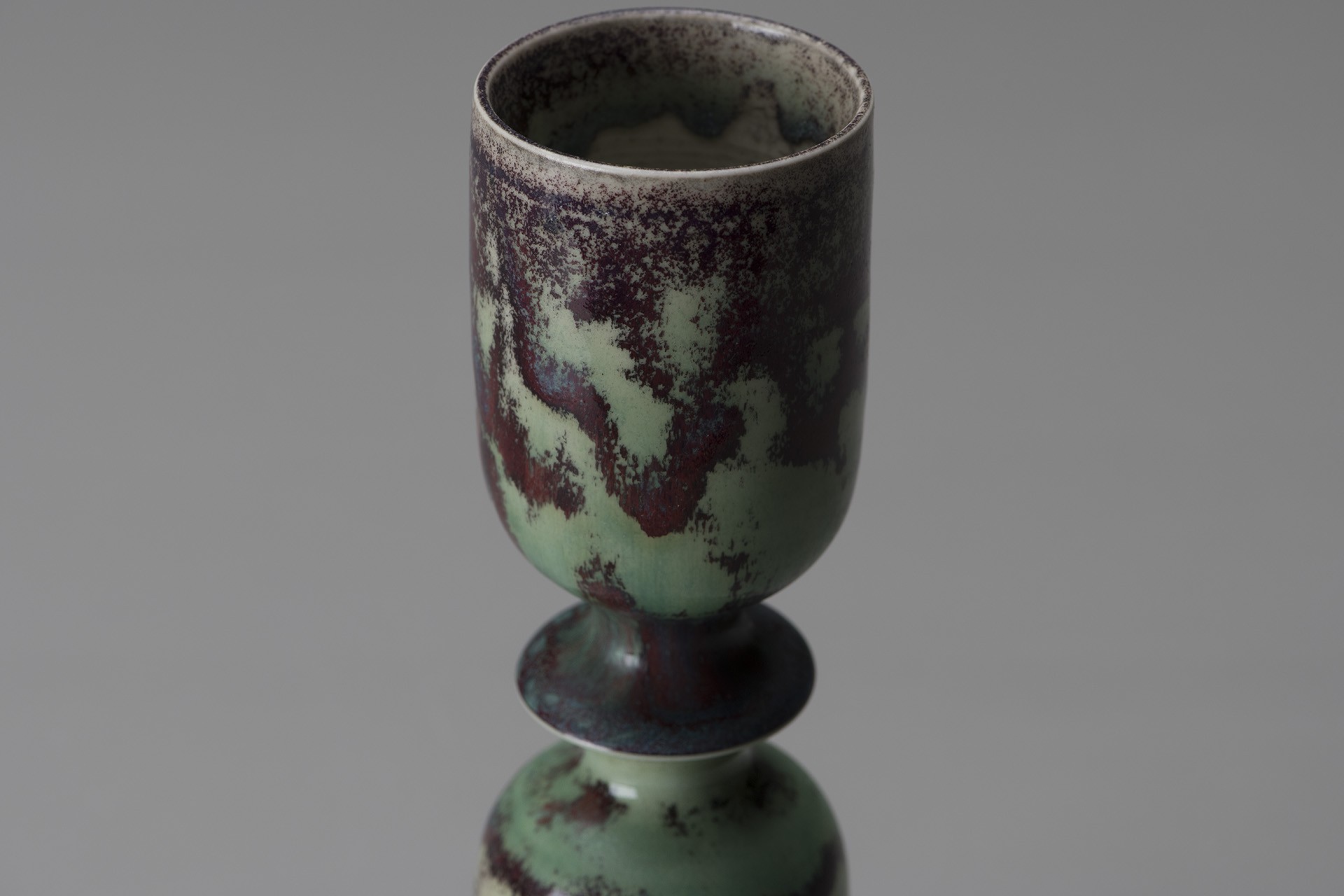 Vase image 3