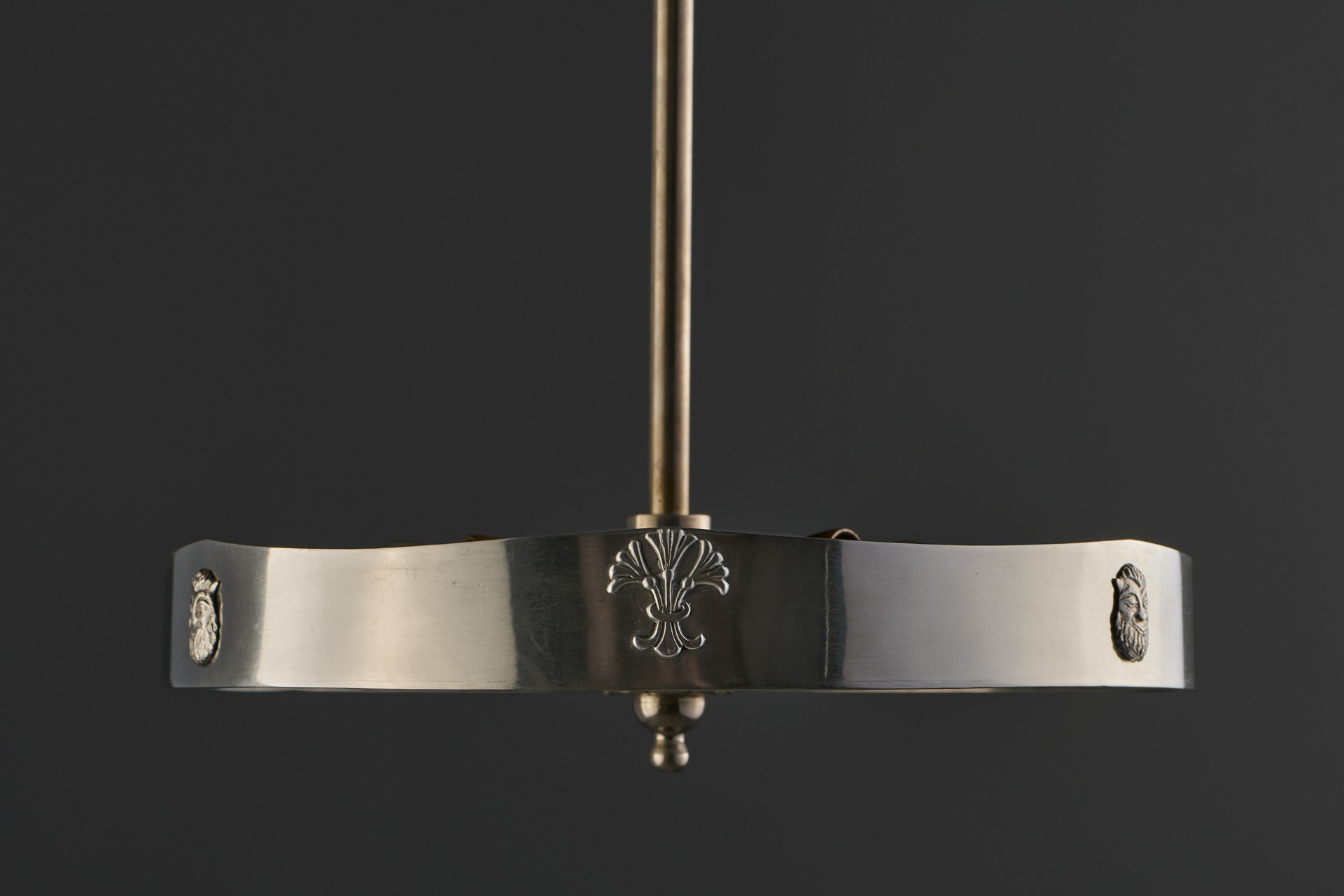 Ceiling Lamp image 3