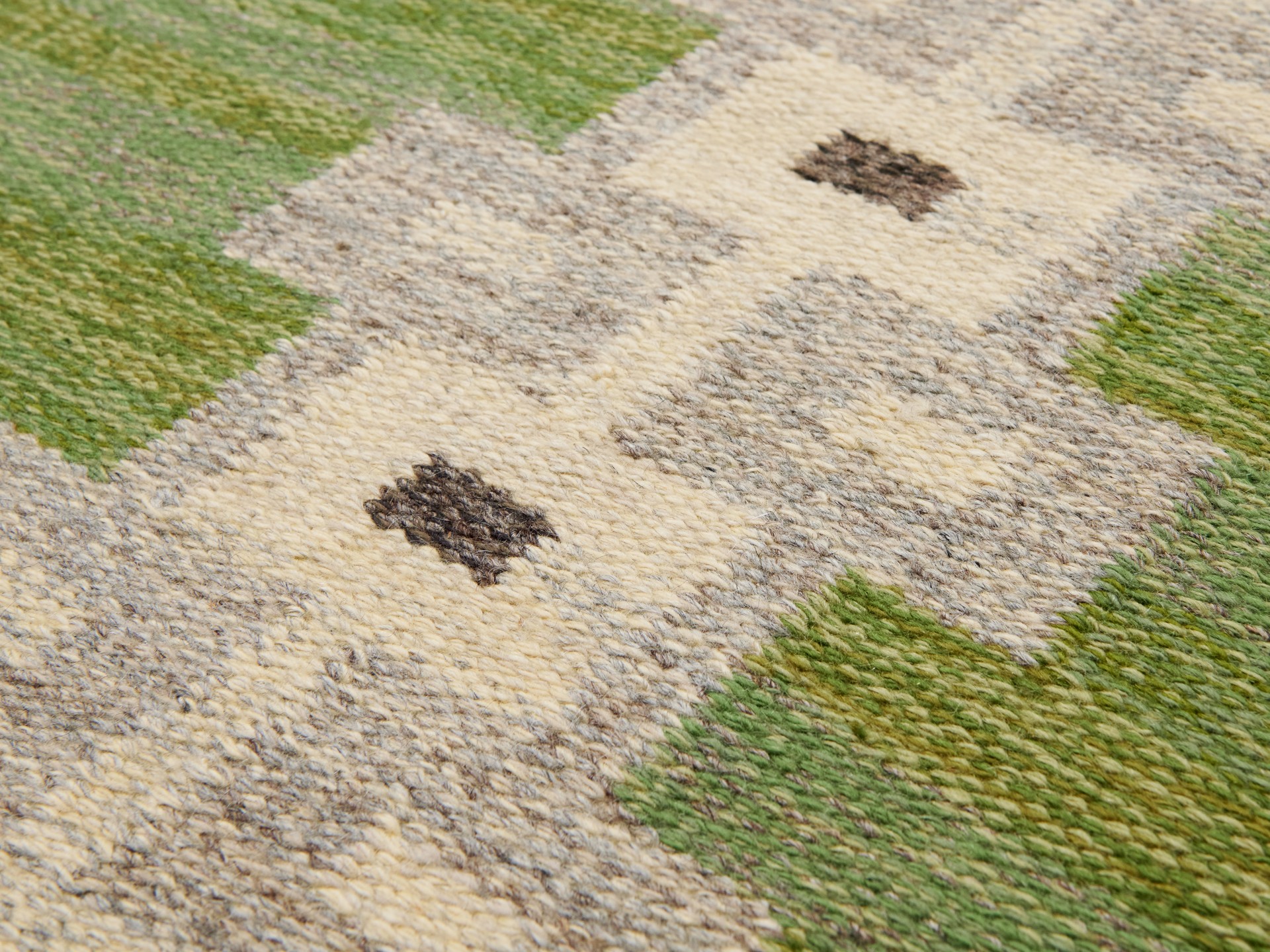 Carpet image 5