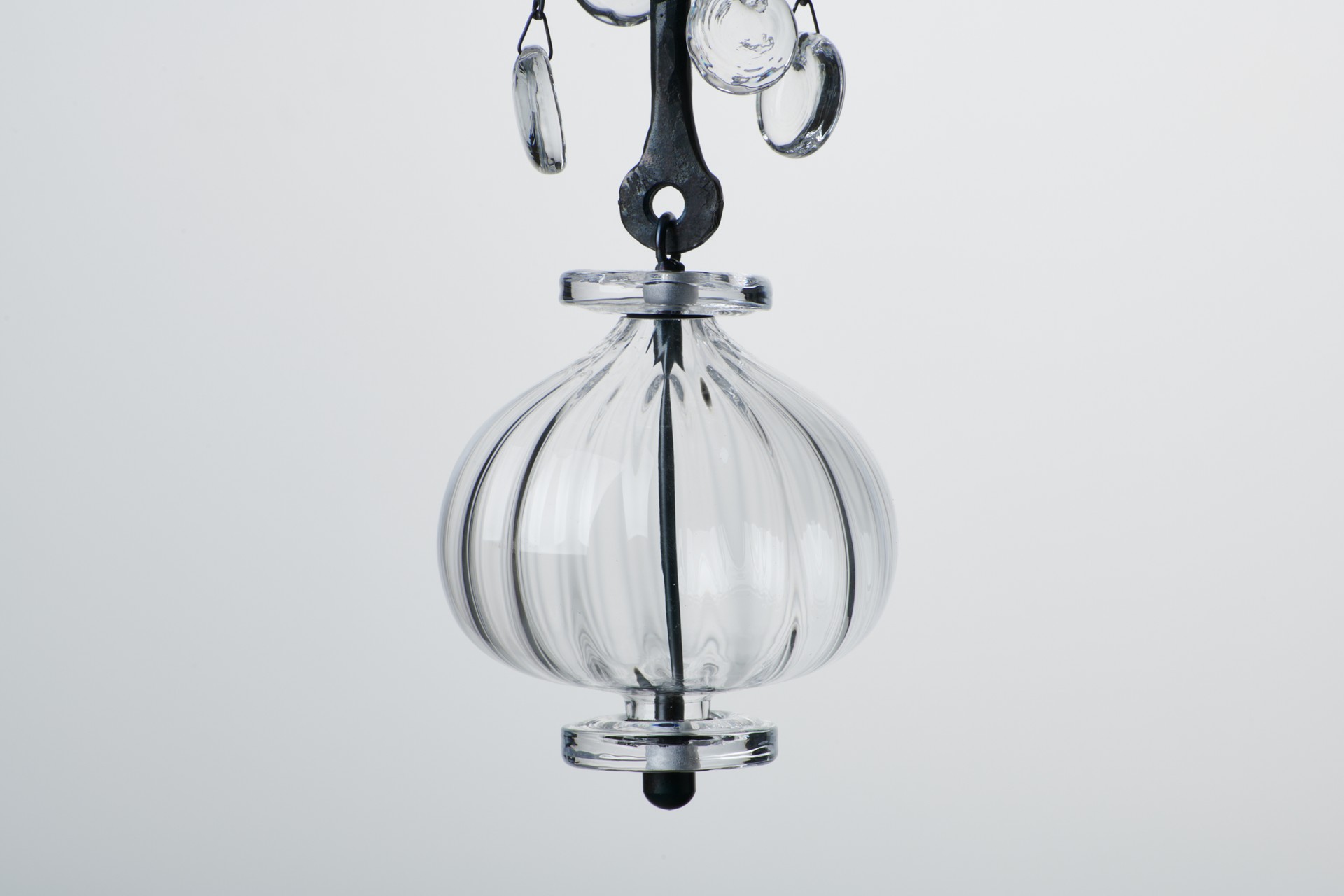Chandelier image 6
