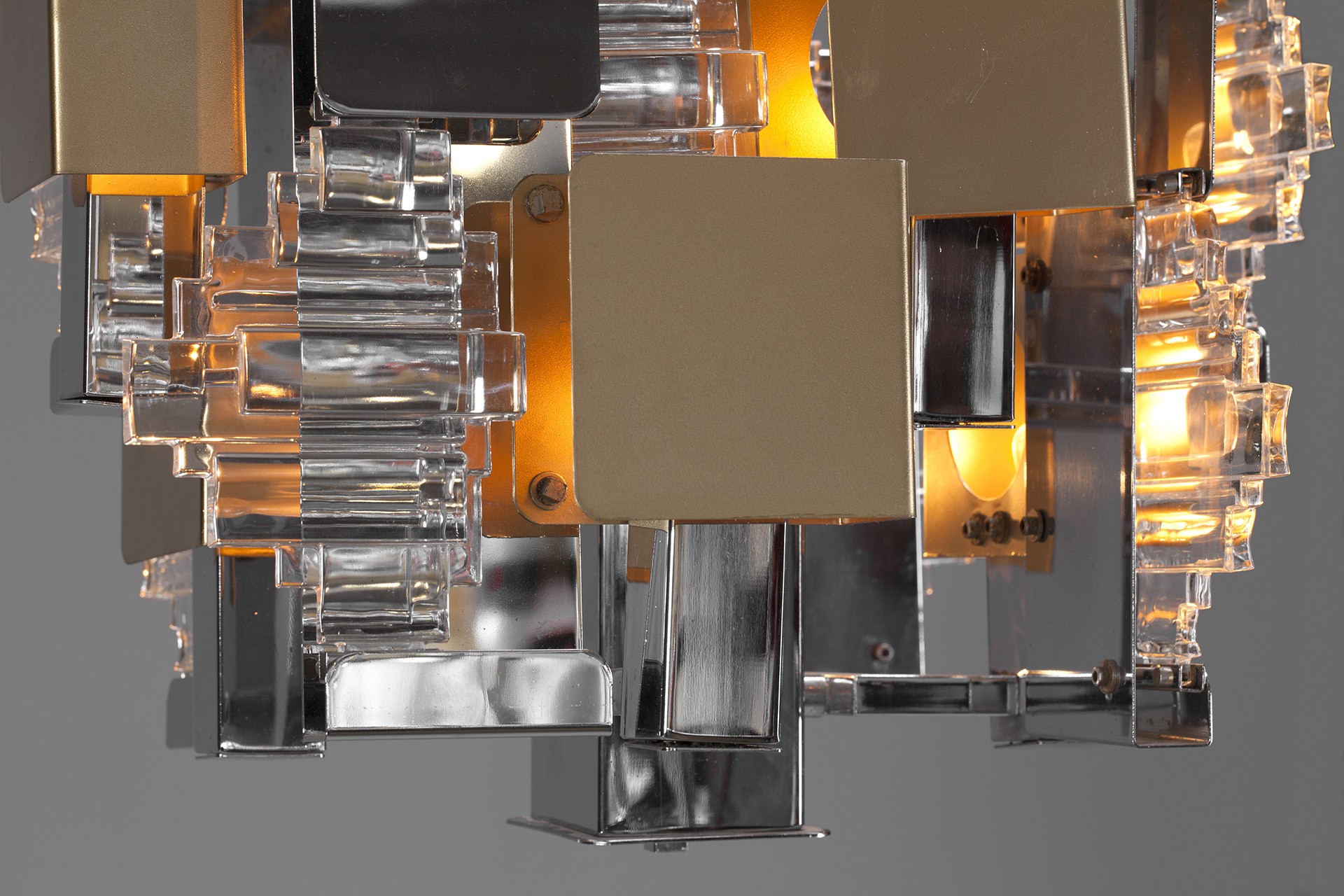 Ceiling Lamp image 5