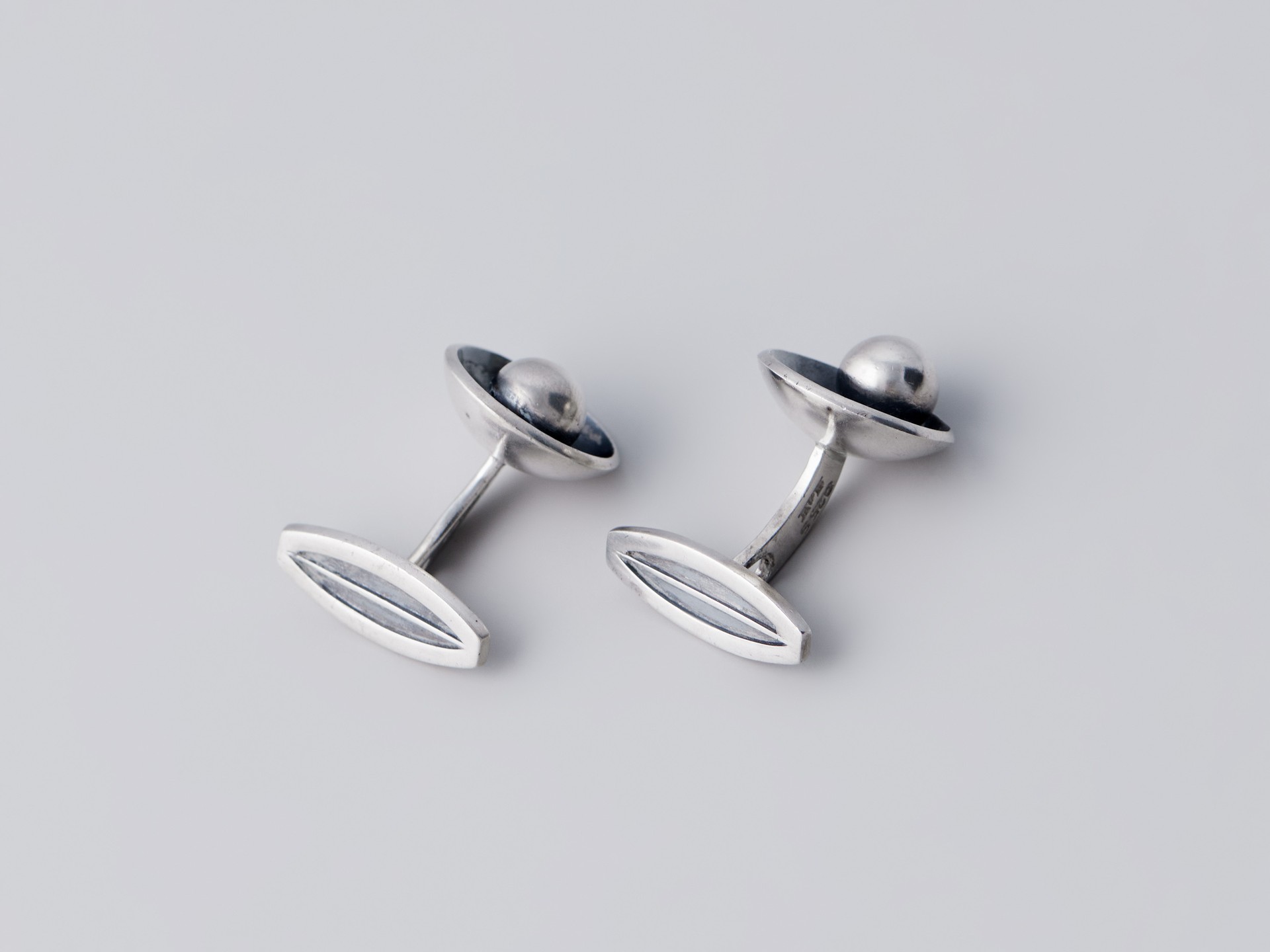 Cufflinks image 2