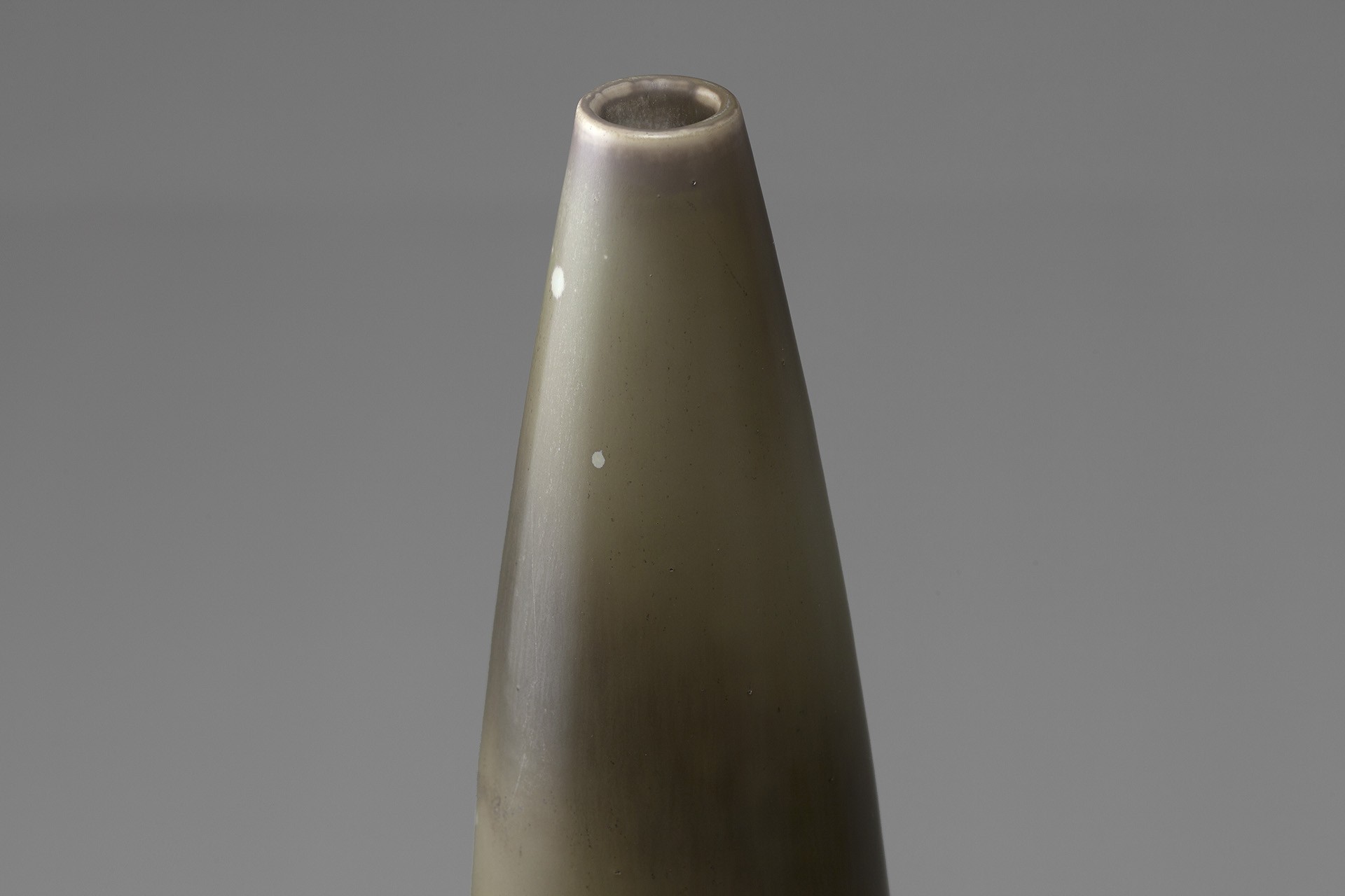 Large Unique Vase image 5
