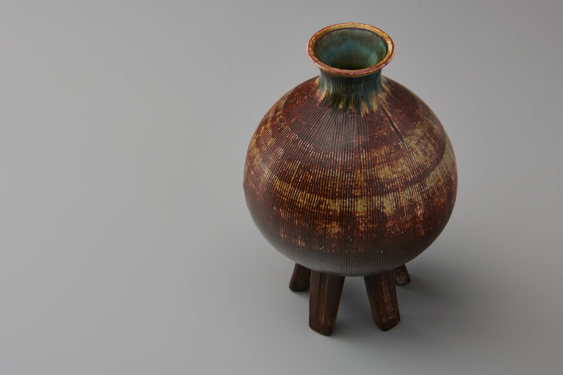 Farsta Vase image 4