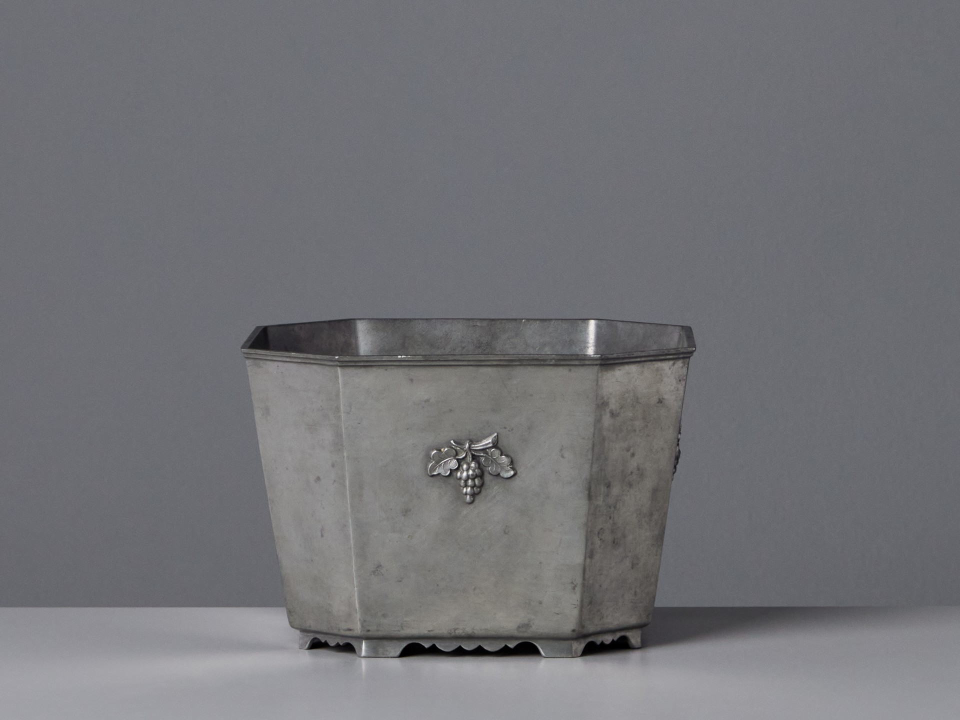 Bowl image 2