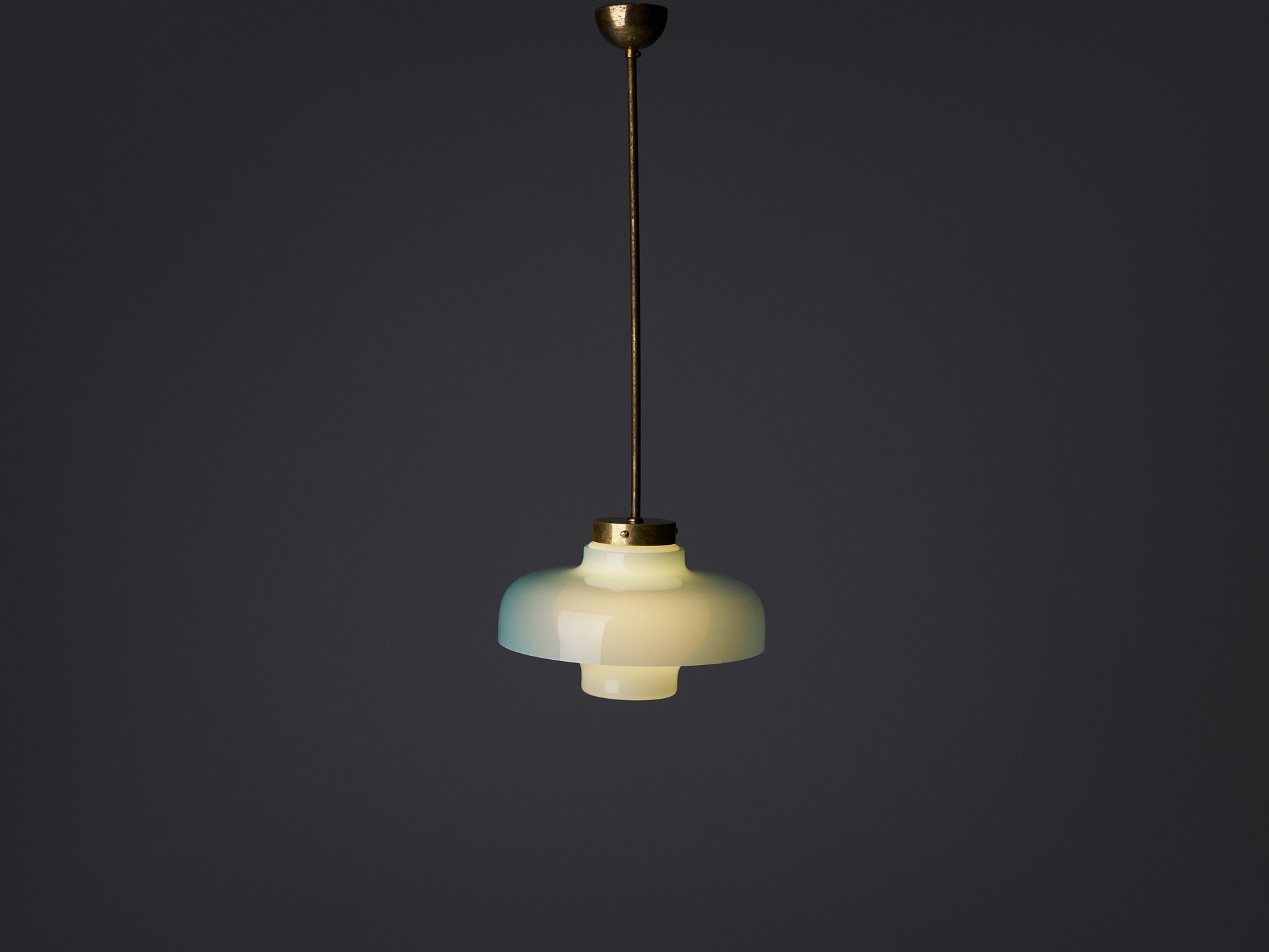 Ceiling Lamp image 4