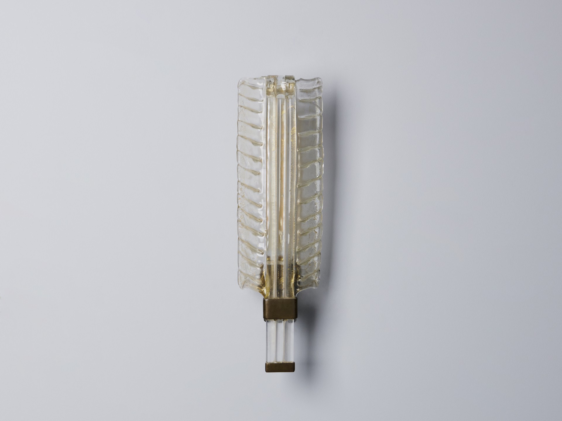 Wall Lamp