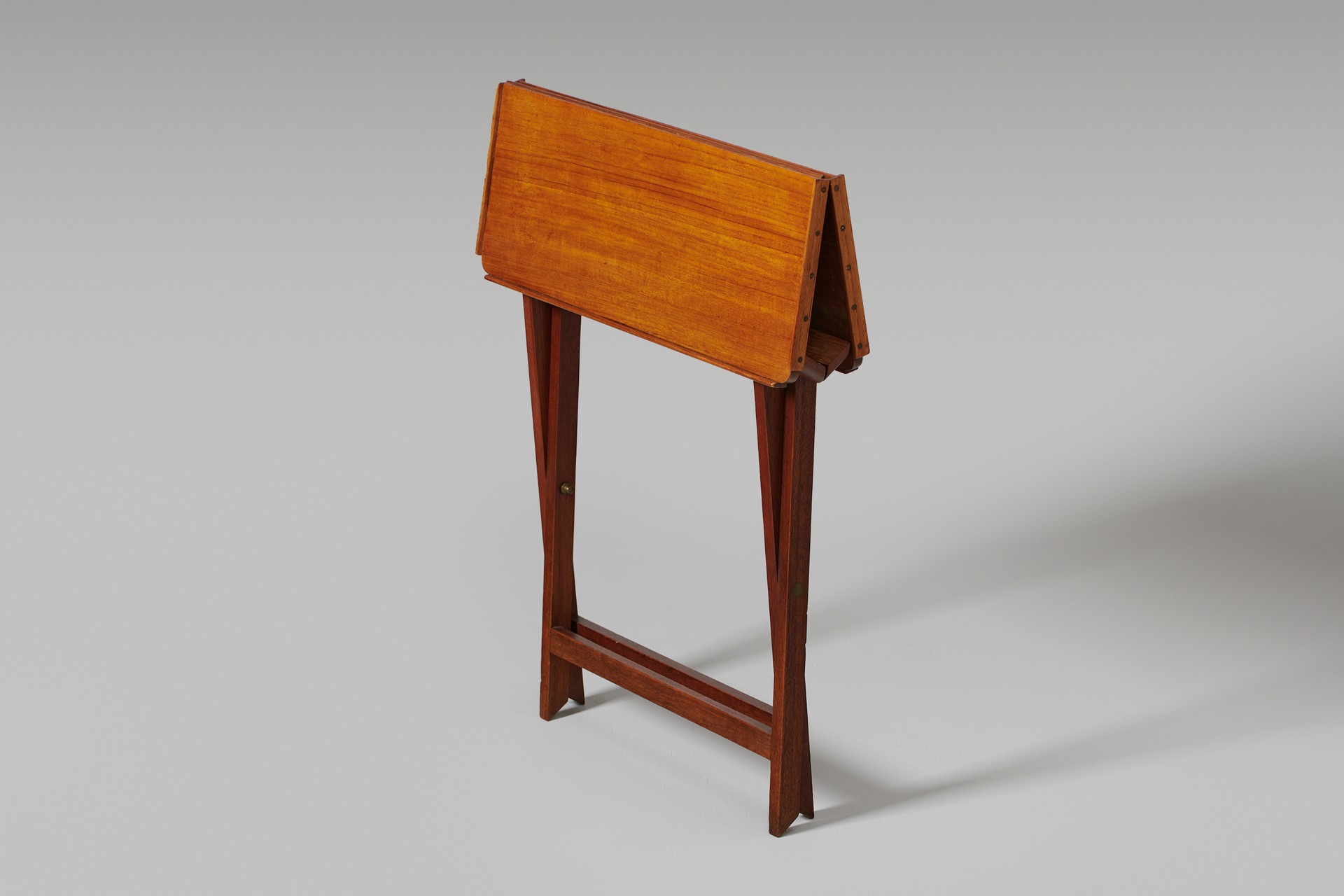 Folding Table image 4