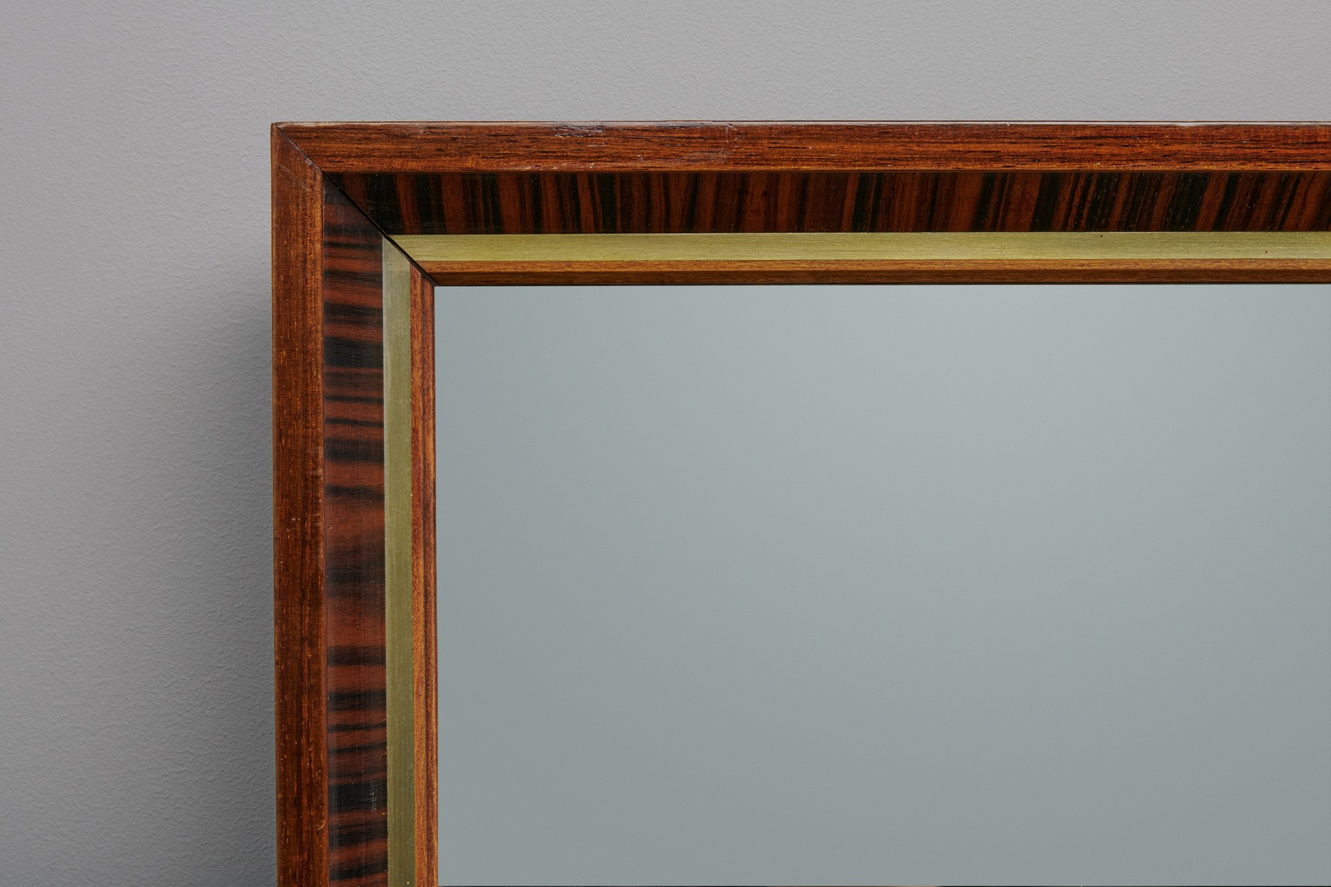 Mirror image 3
