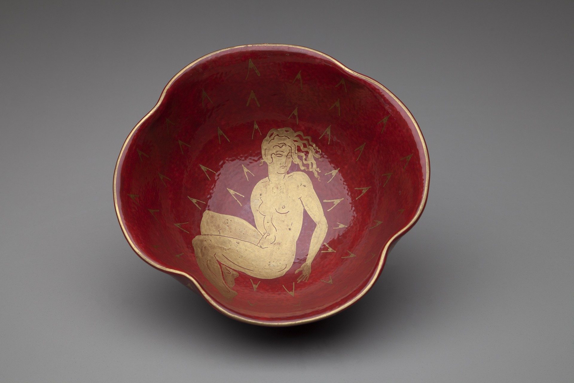 Bowl