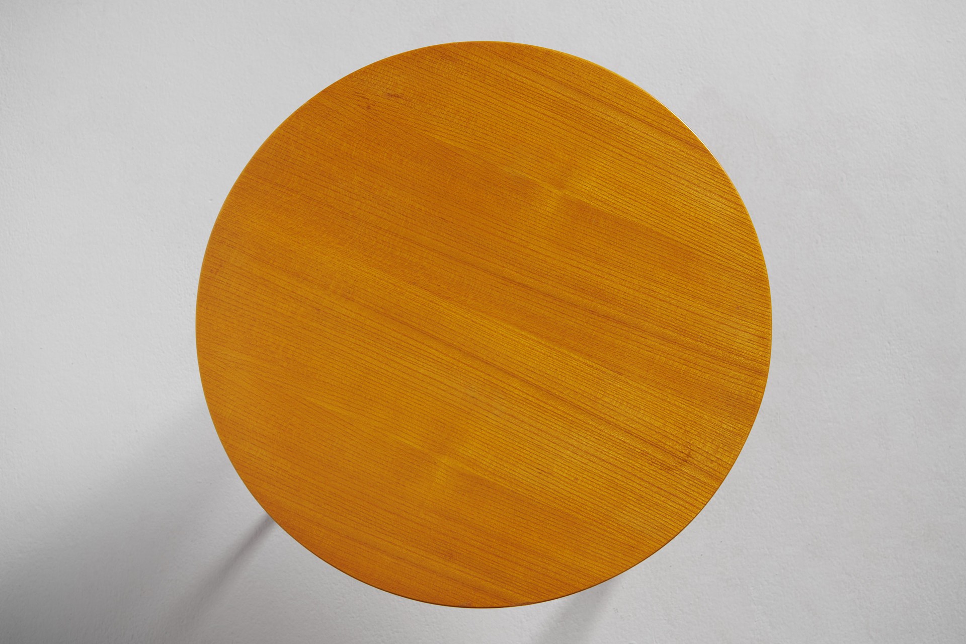 Early 'Annika' Table image 3