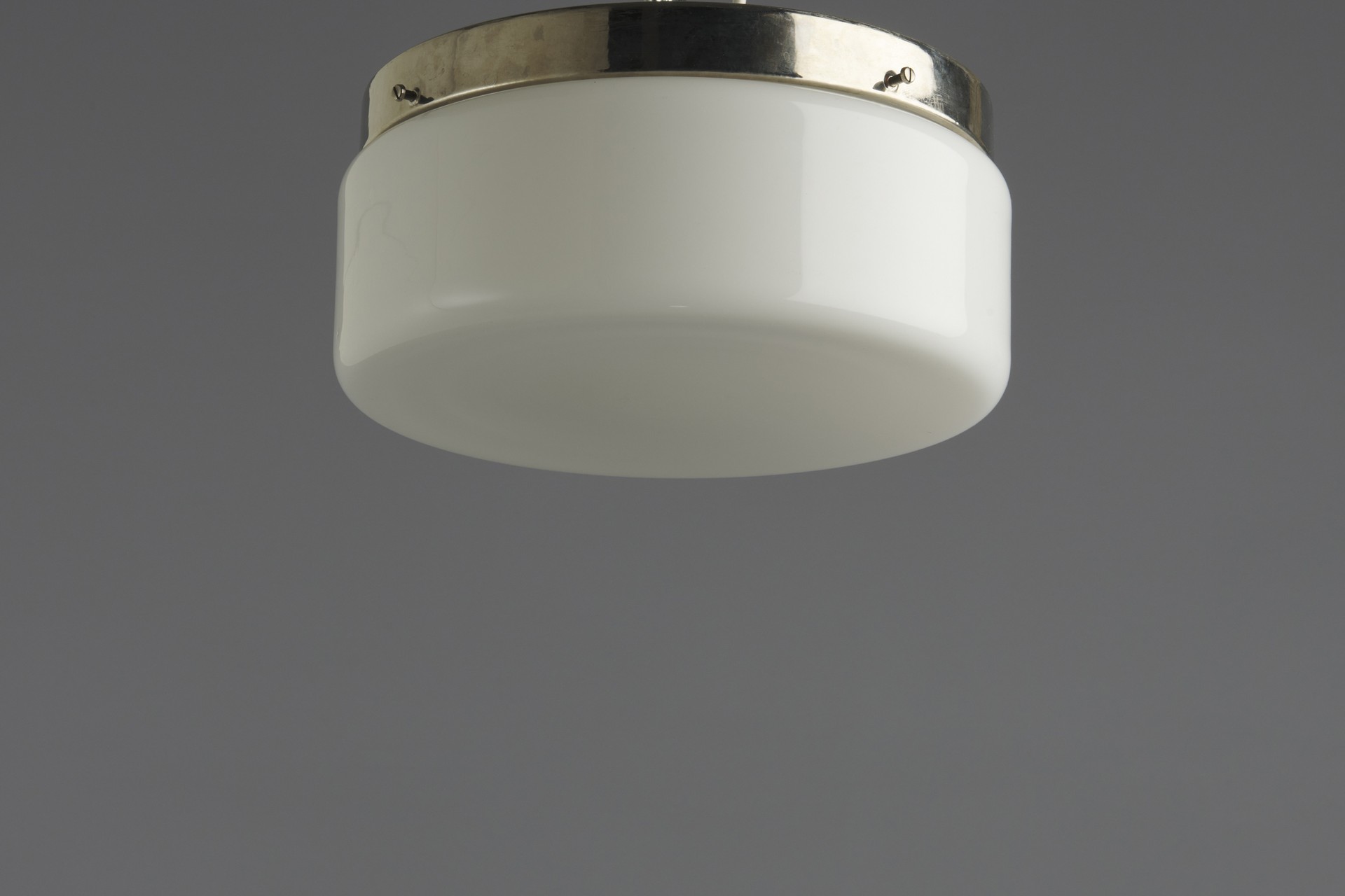 Wall / Ceiling Light, Model no. 2016