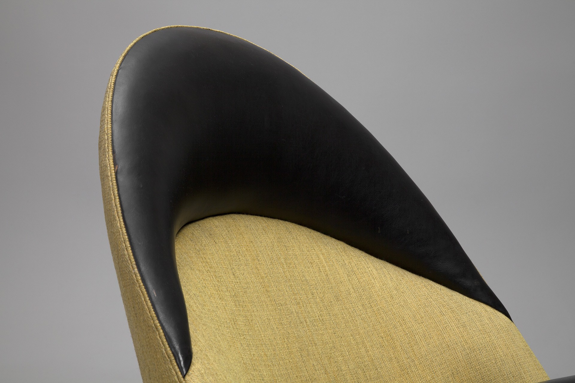 Easy chair JH 521 image 7