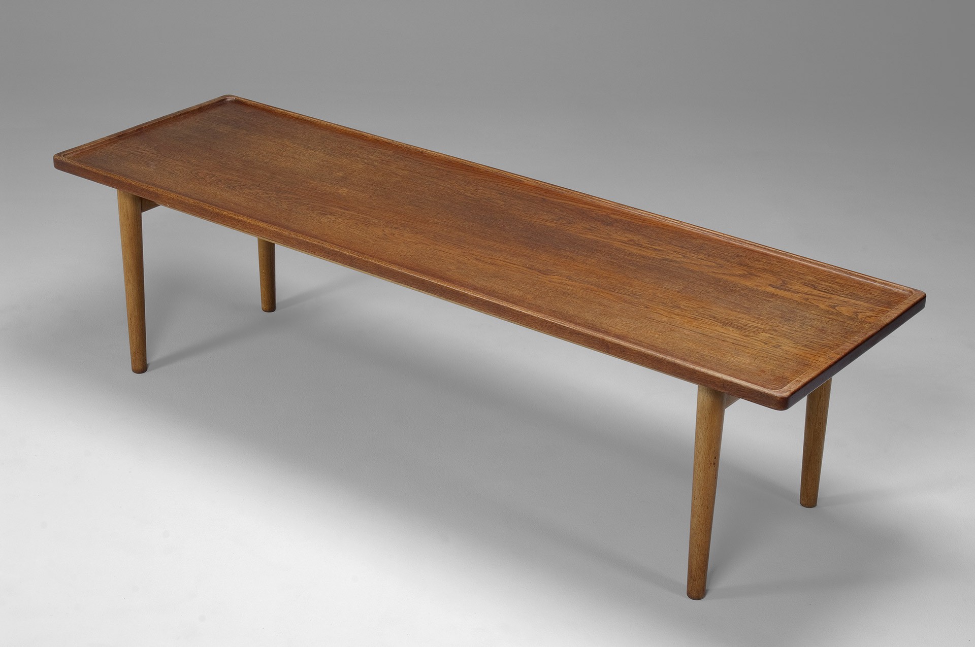 Long Table