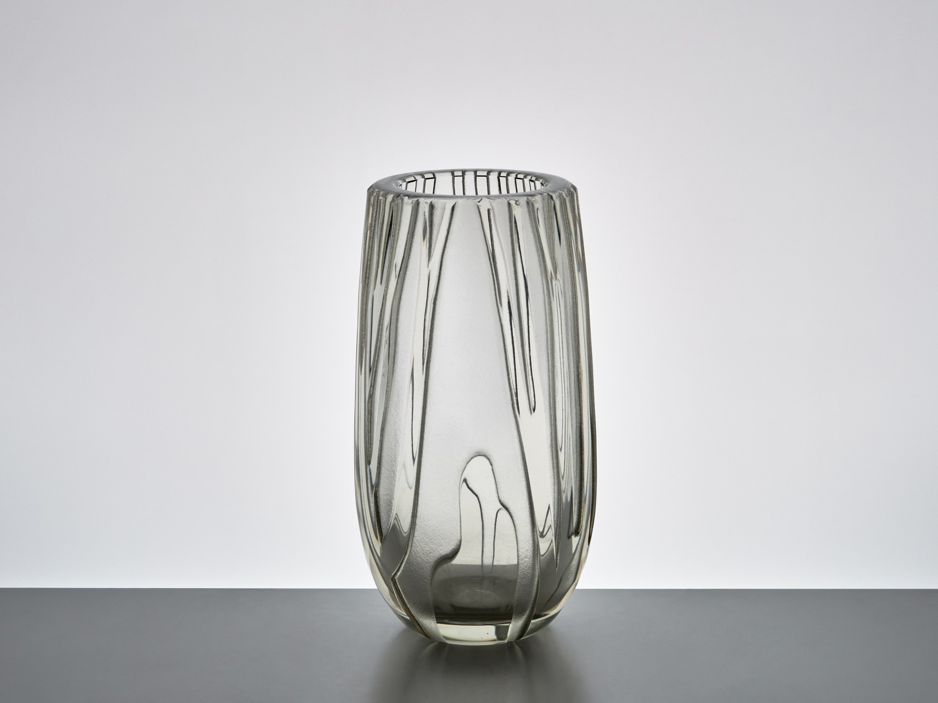 Vase image 2