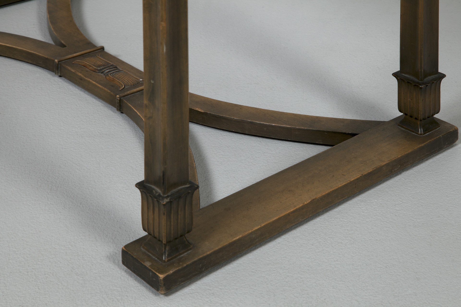 Hjorth 'Caesar' Table image 6
