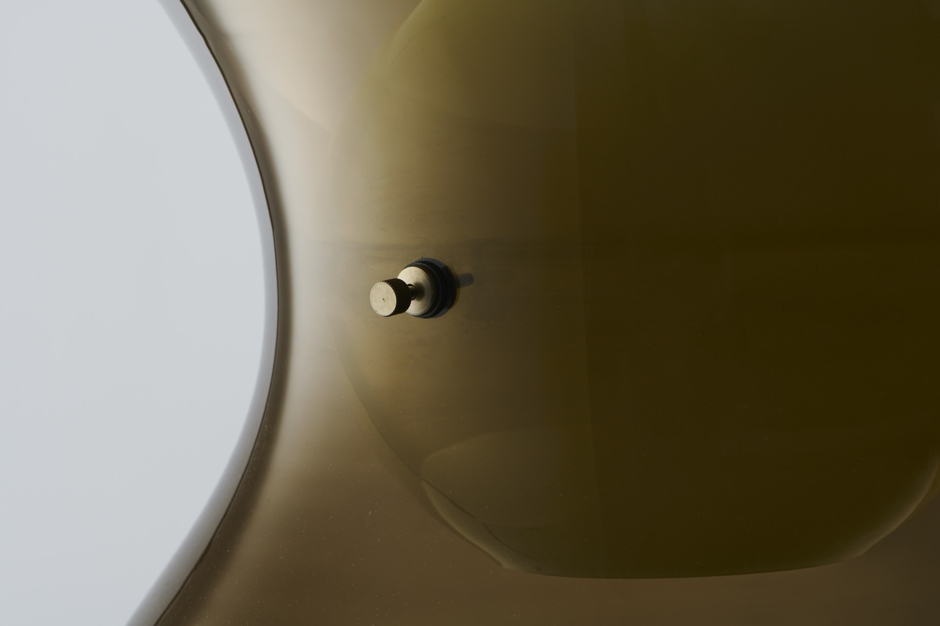 Ceiling Lamp image 4