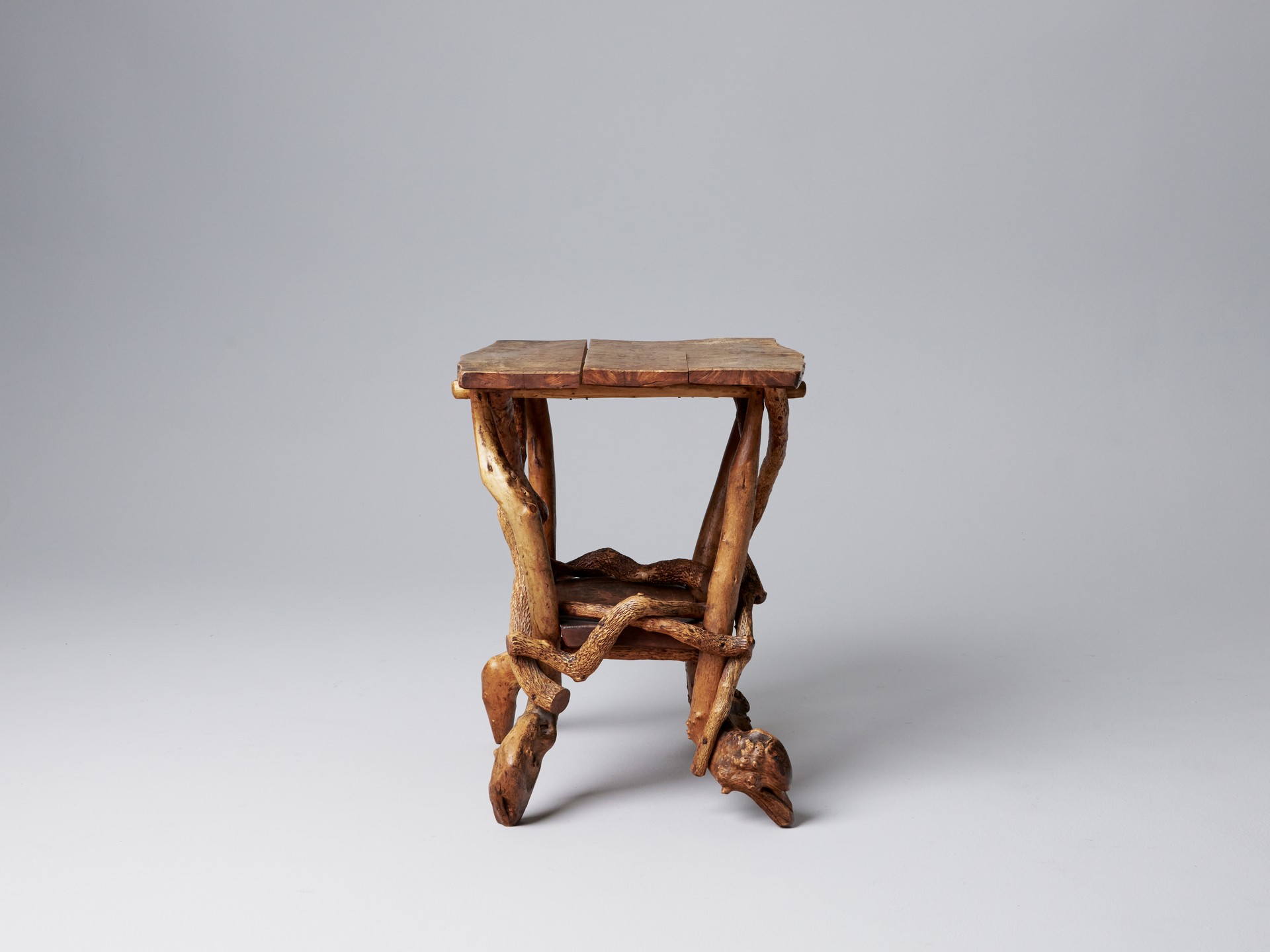 Side Table image 5