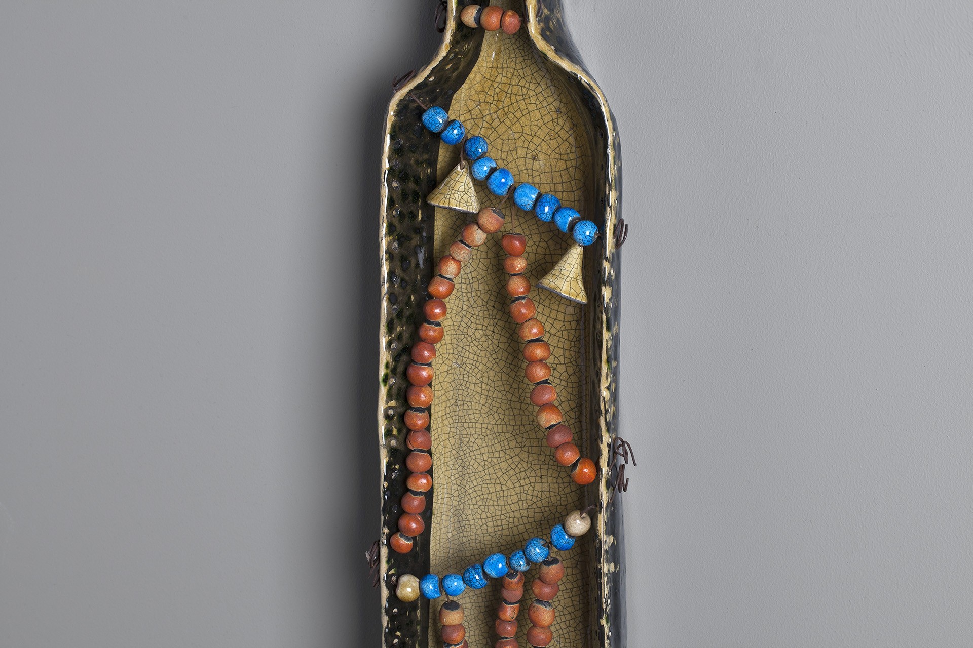 Wall Sculpture image 5