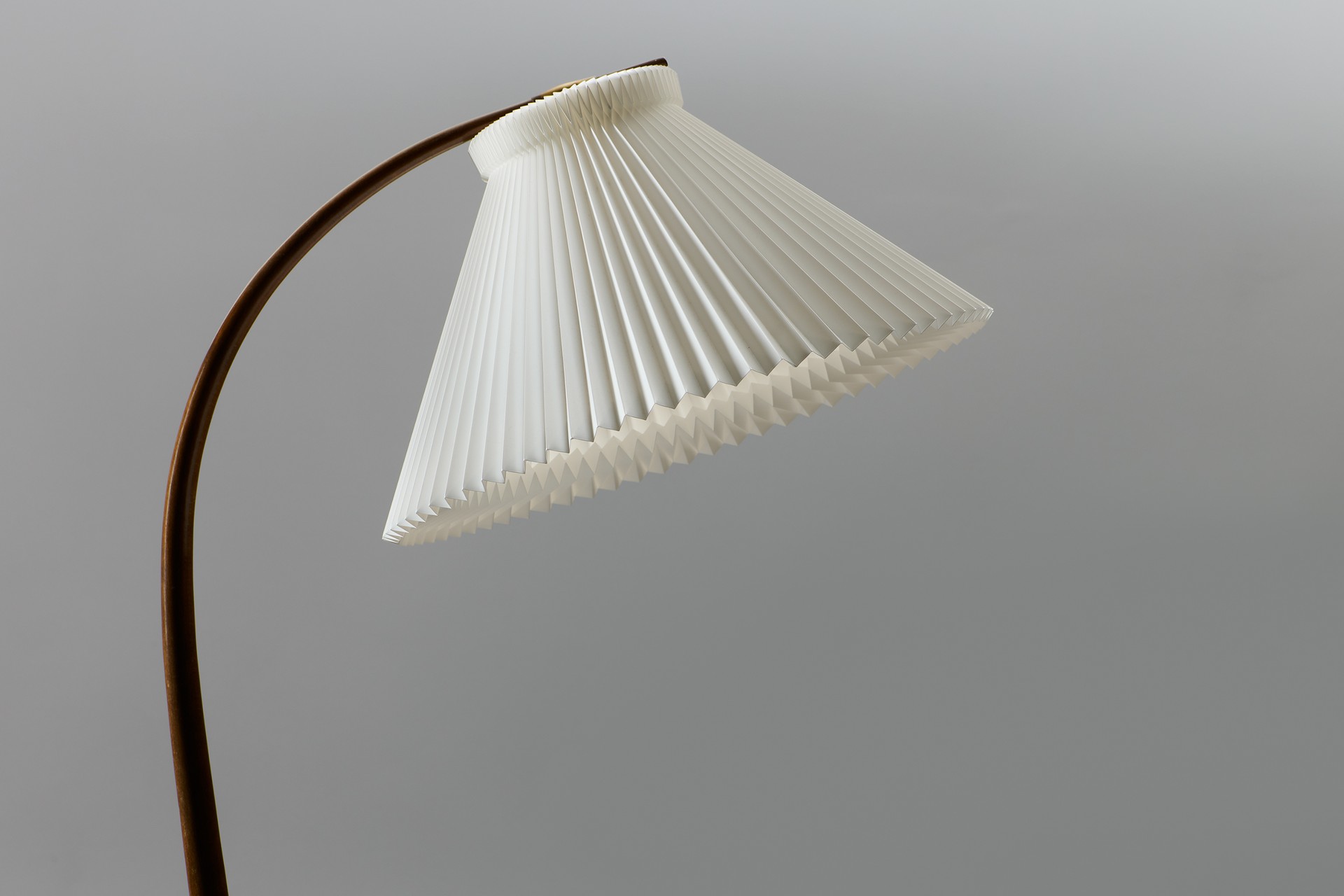 'Bridge' Floor Lamp image 4