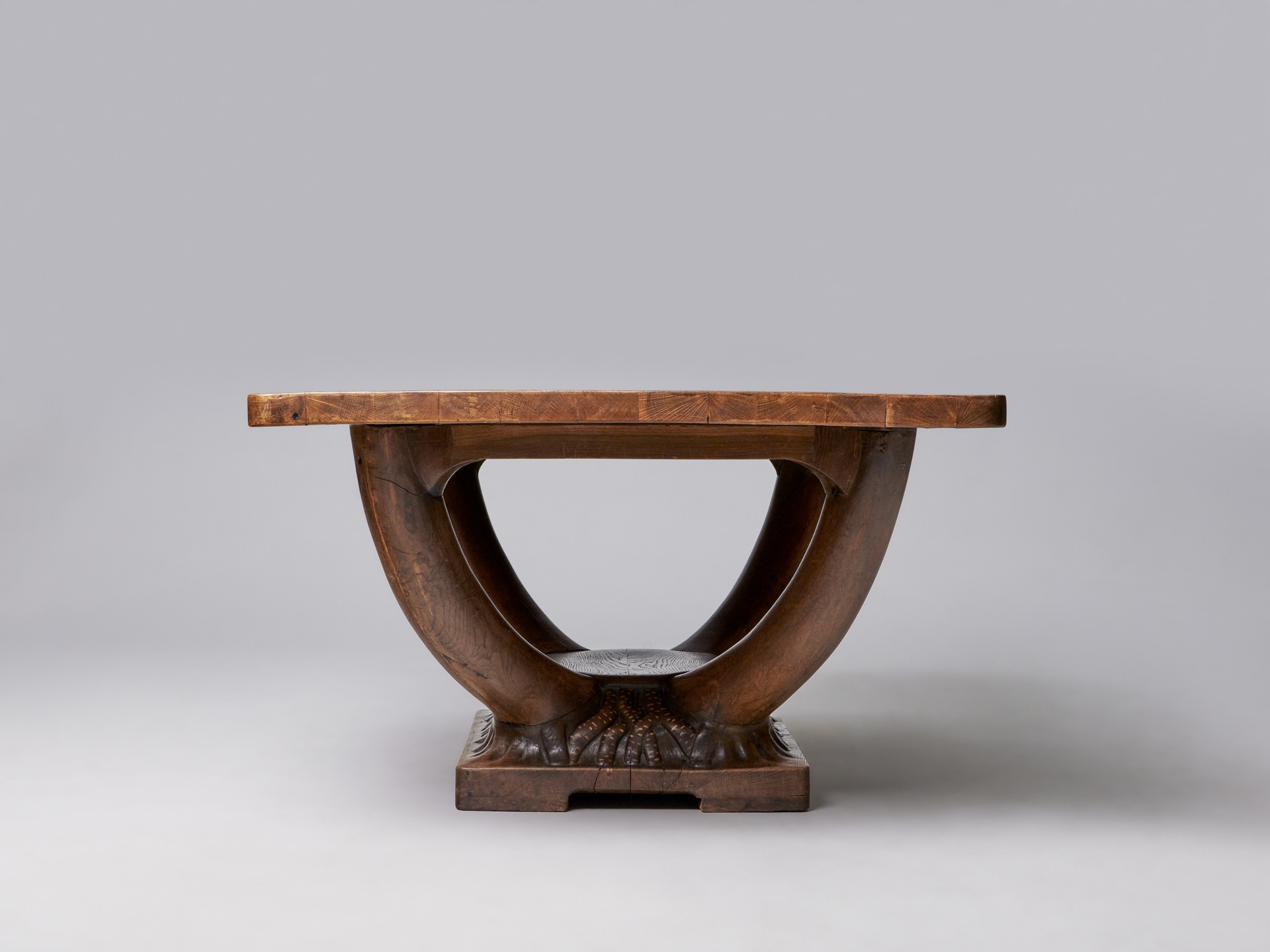Table image 5