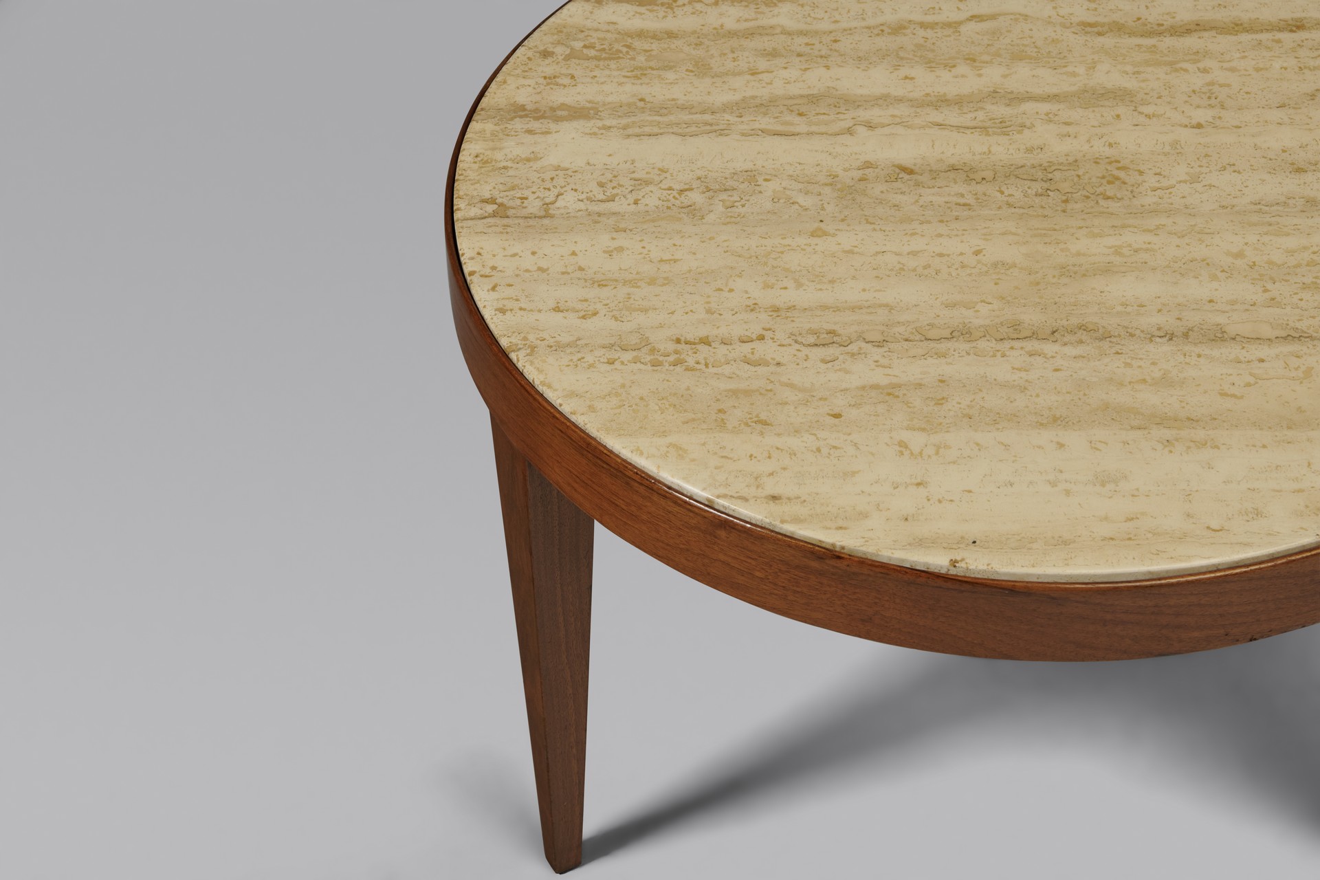 Side Table image 3
