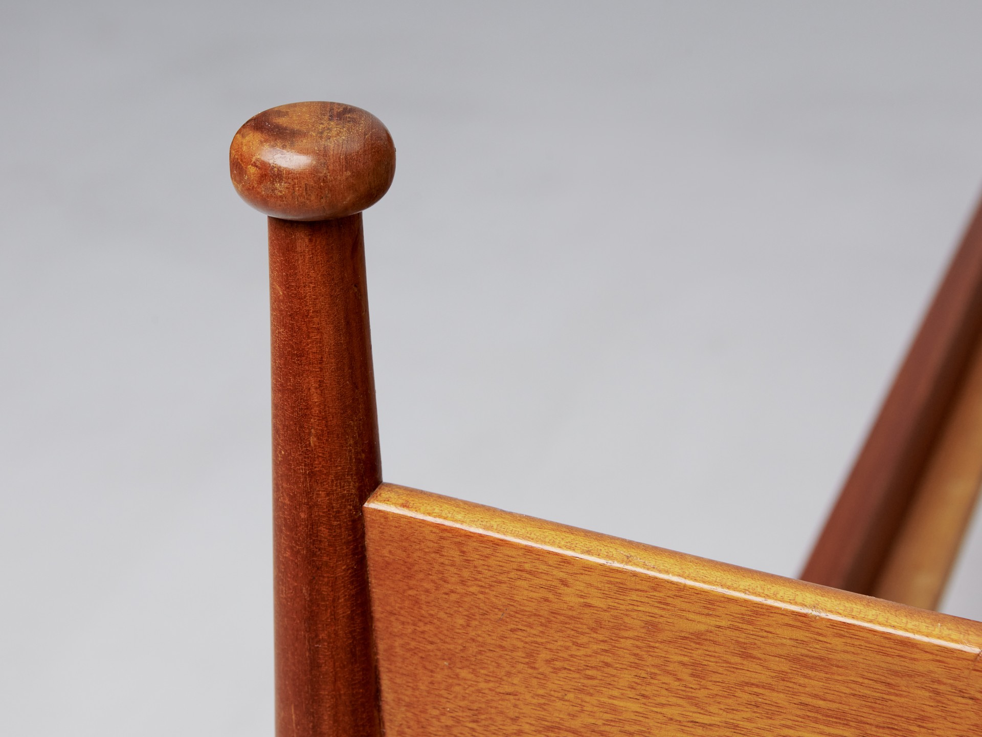 Bed Frame image 6