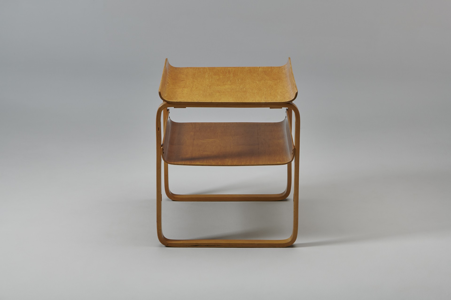 Side Table image 2