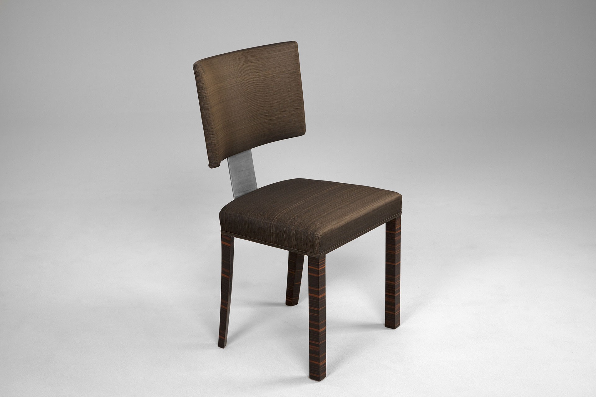 Pair of Desk Chair image 2
