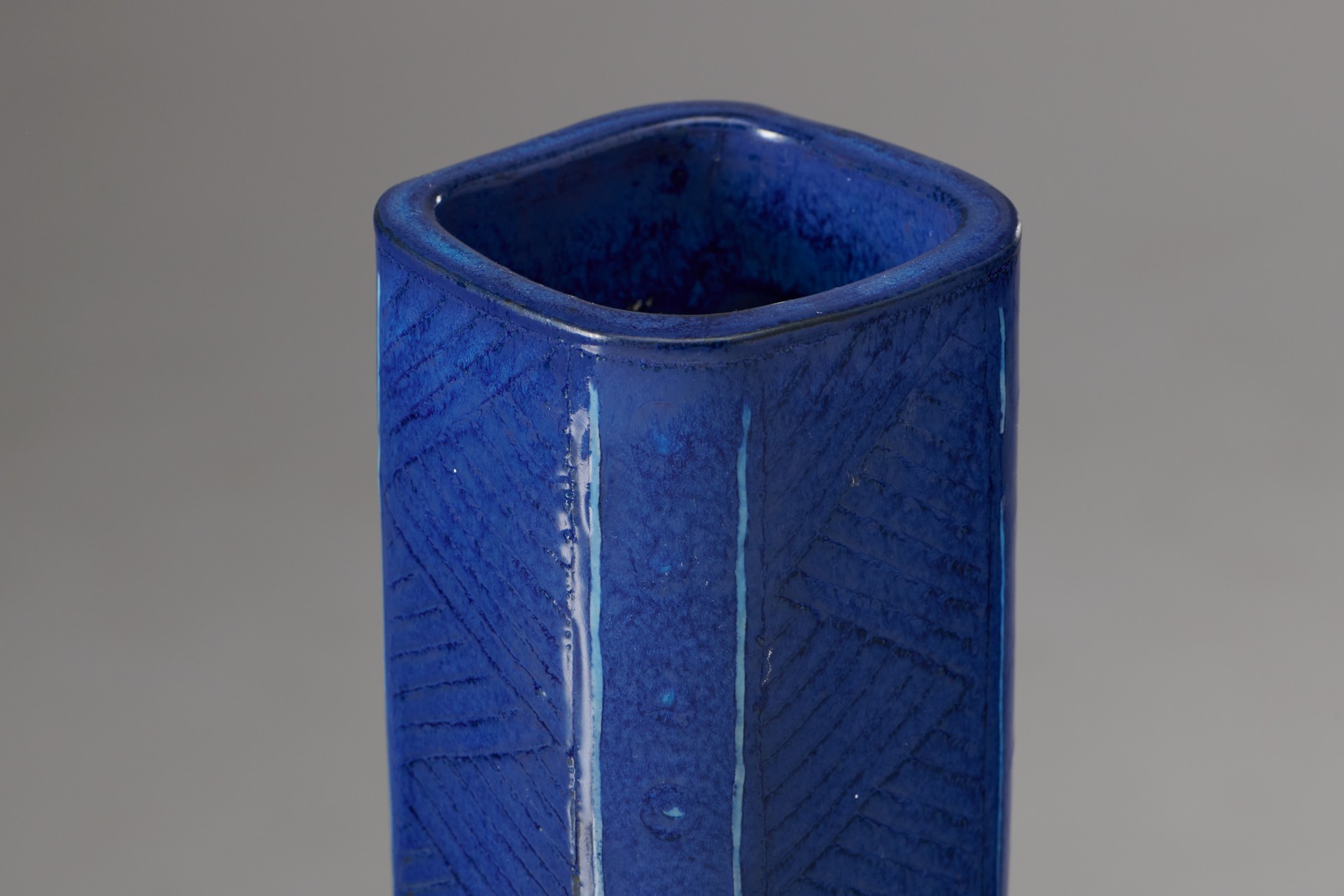 'Farsta' Vase image 2