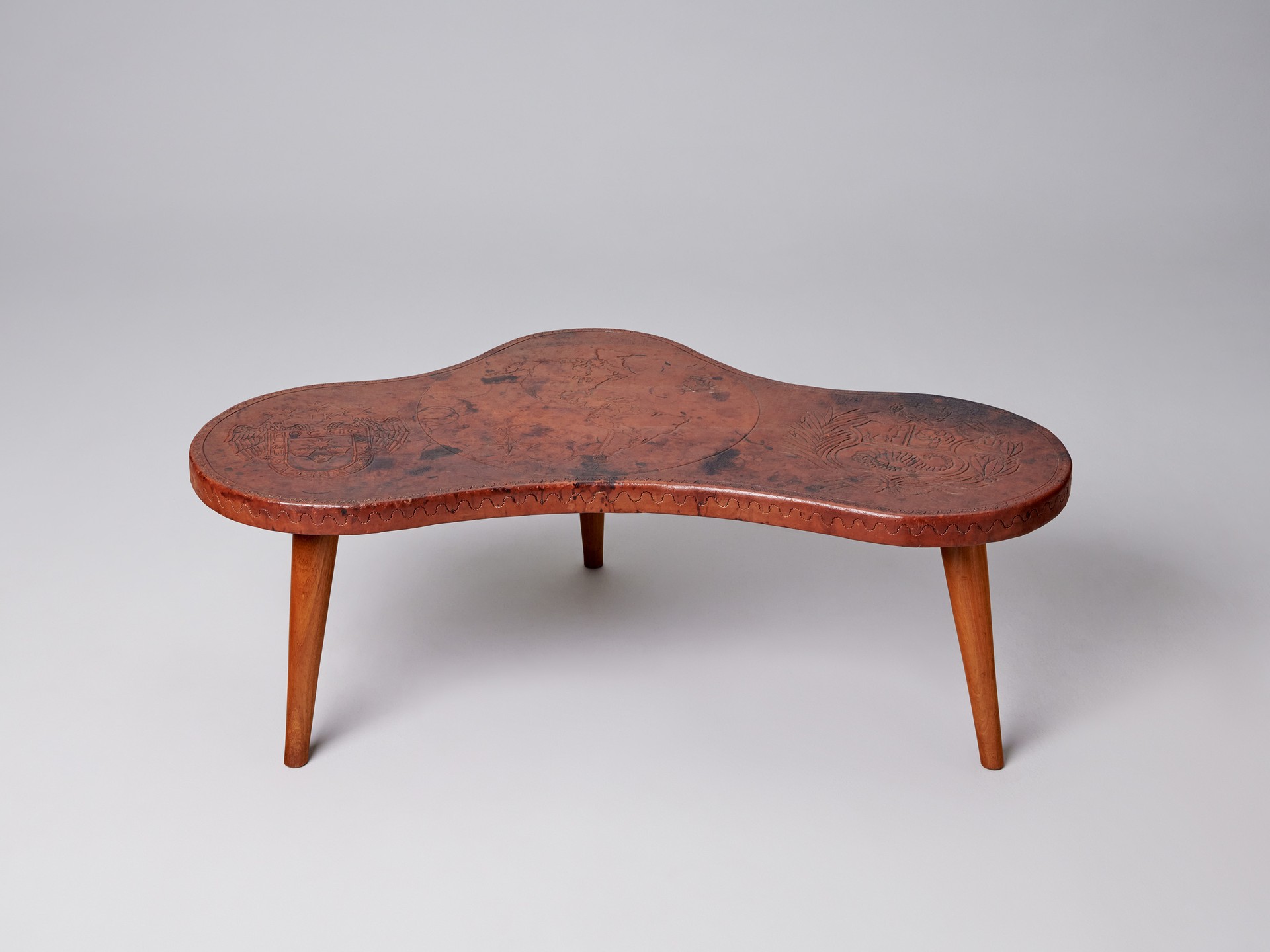 Sofa Table