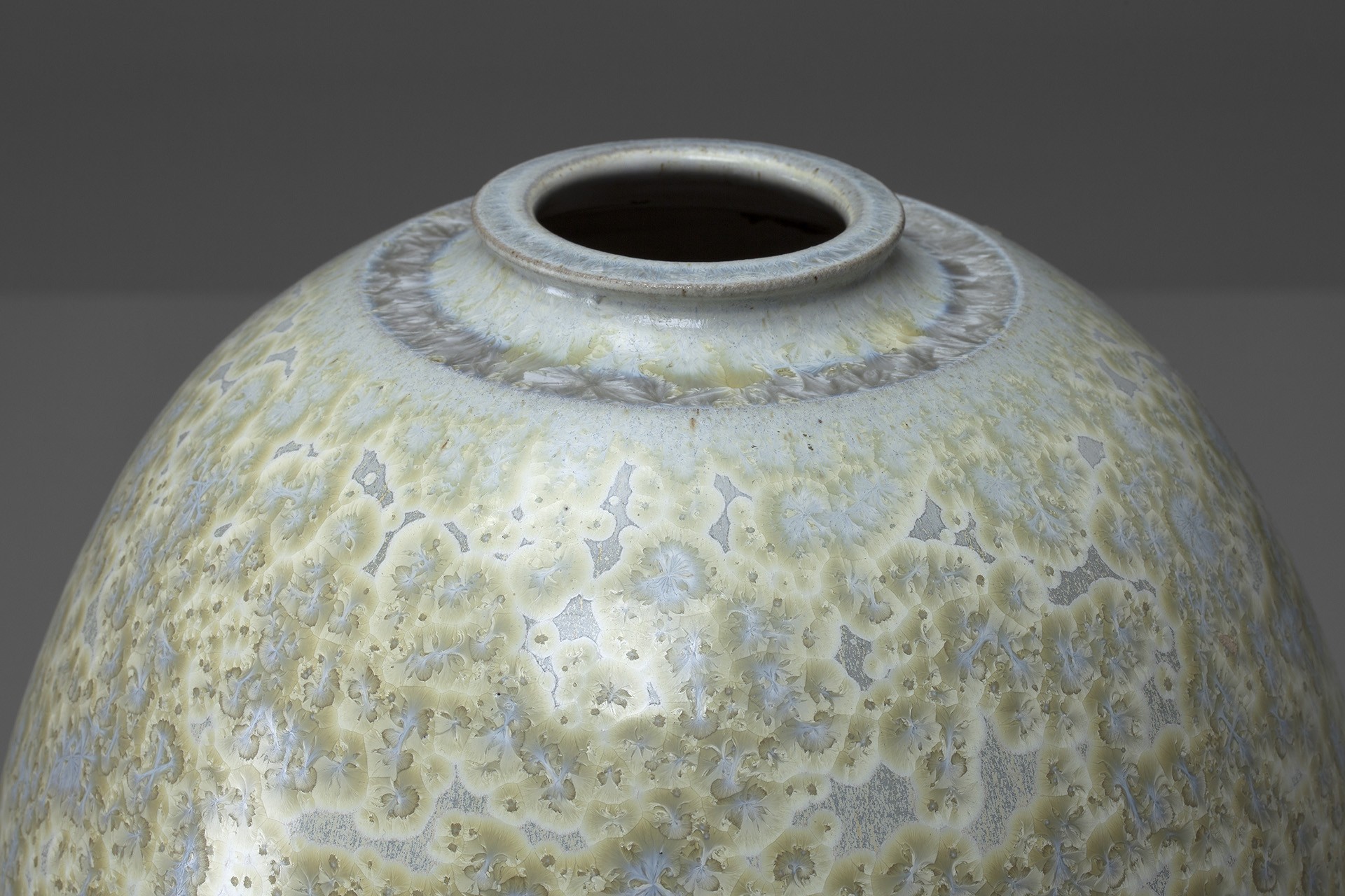 Floor Vase image 2