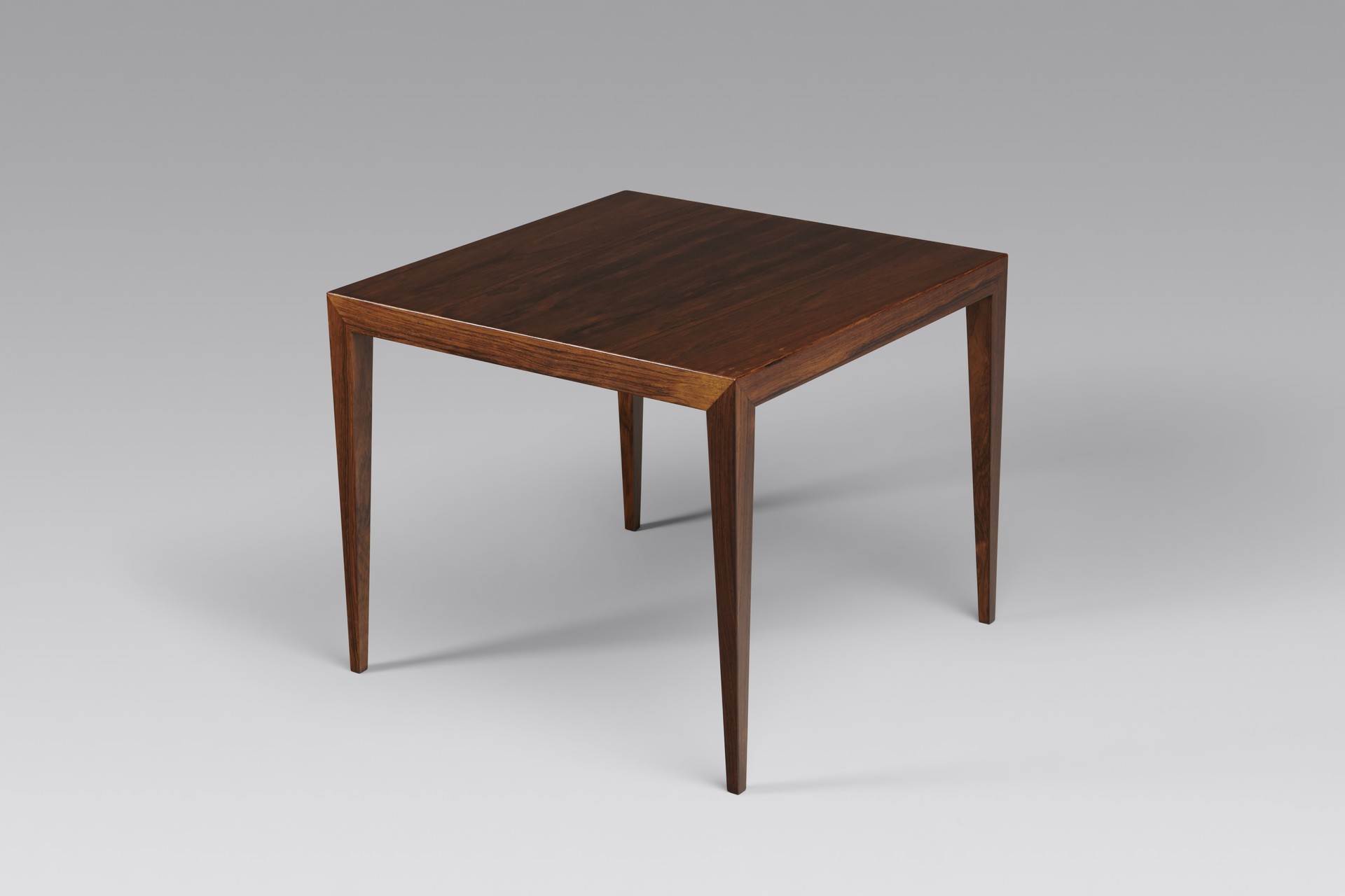 Pair of Side Tables image 2