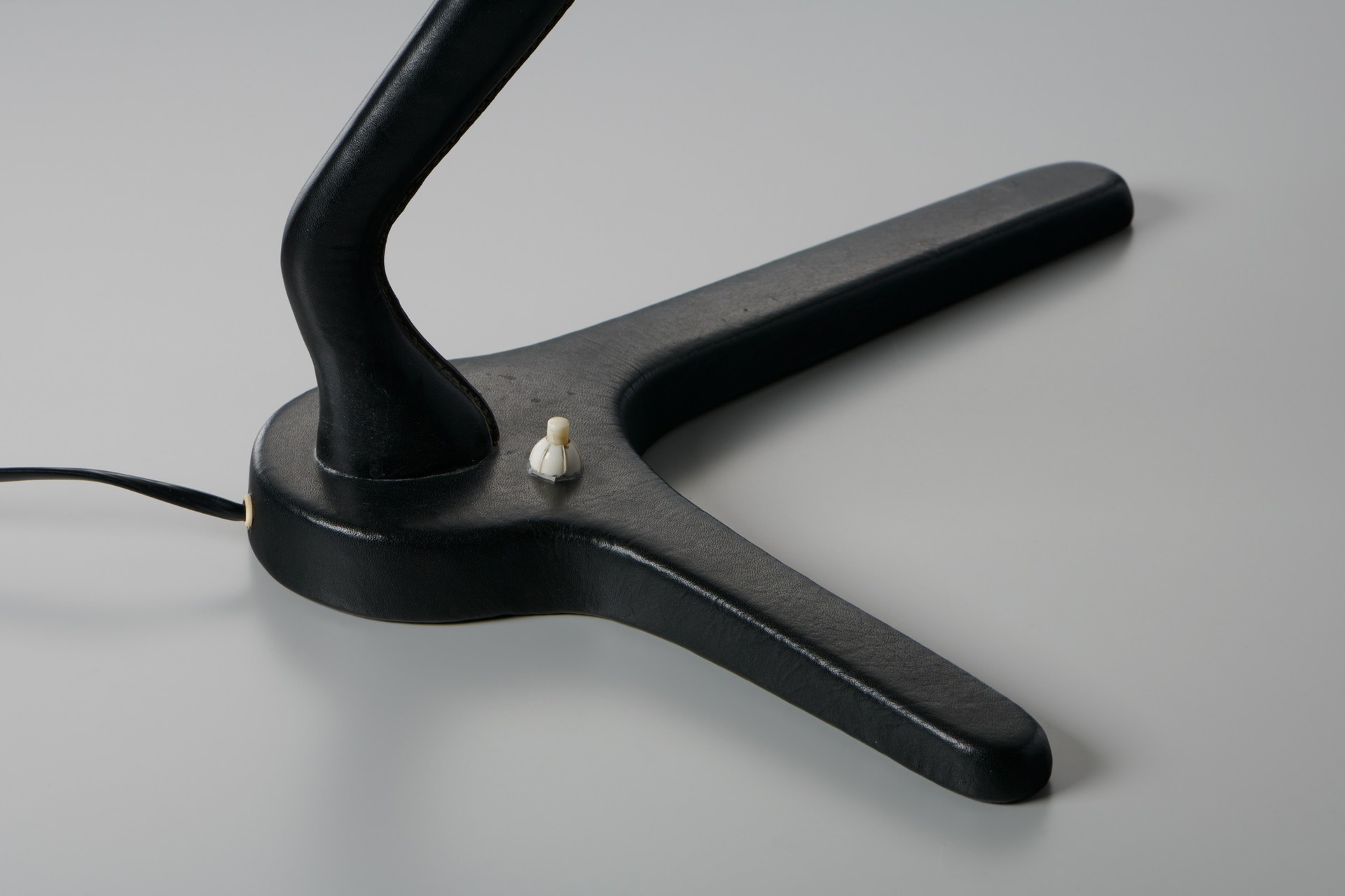 Table Lamp image 5