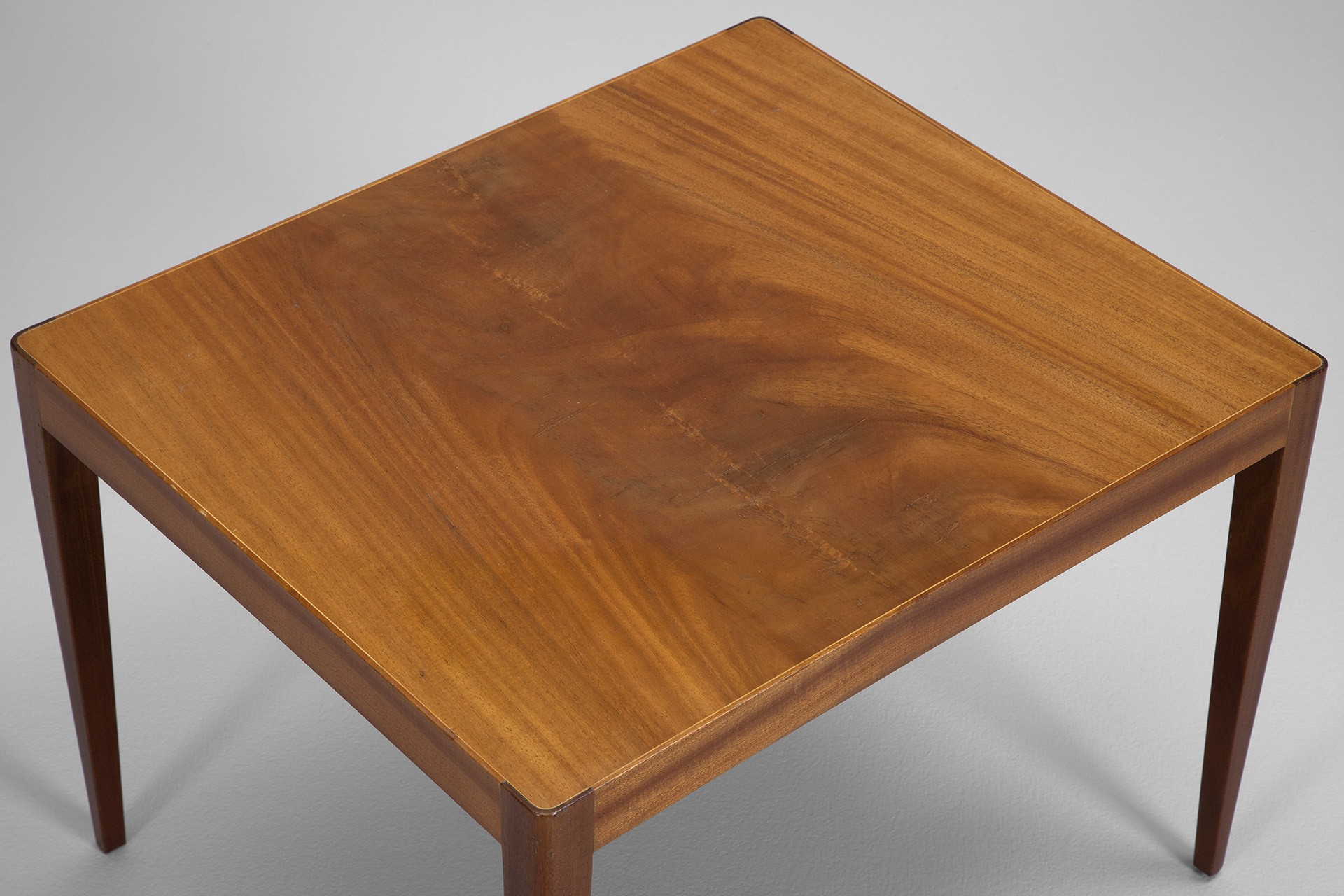 Table image 3