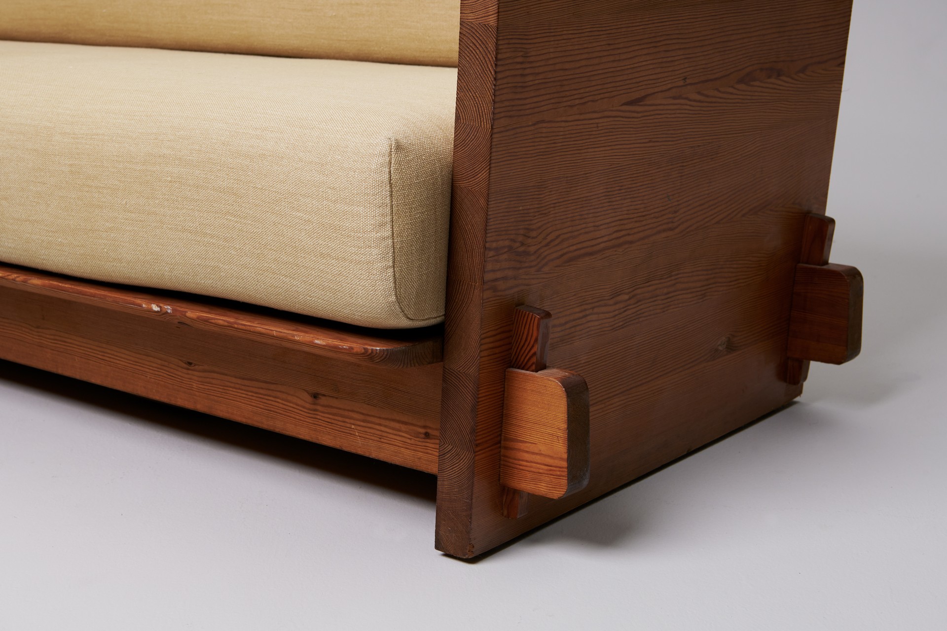 'Lovö' Sofa image 7